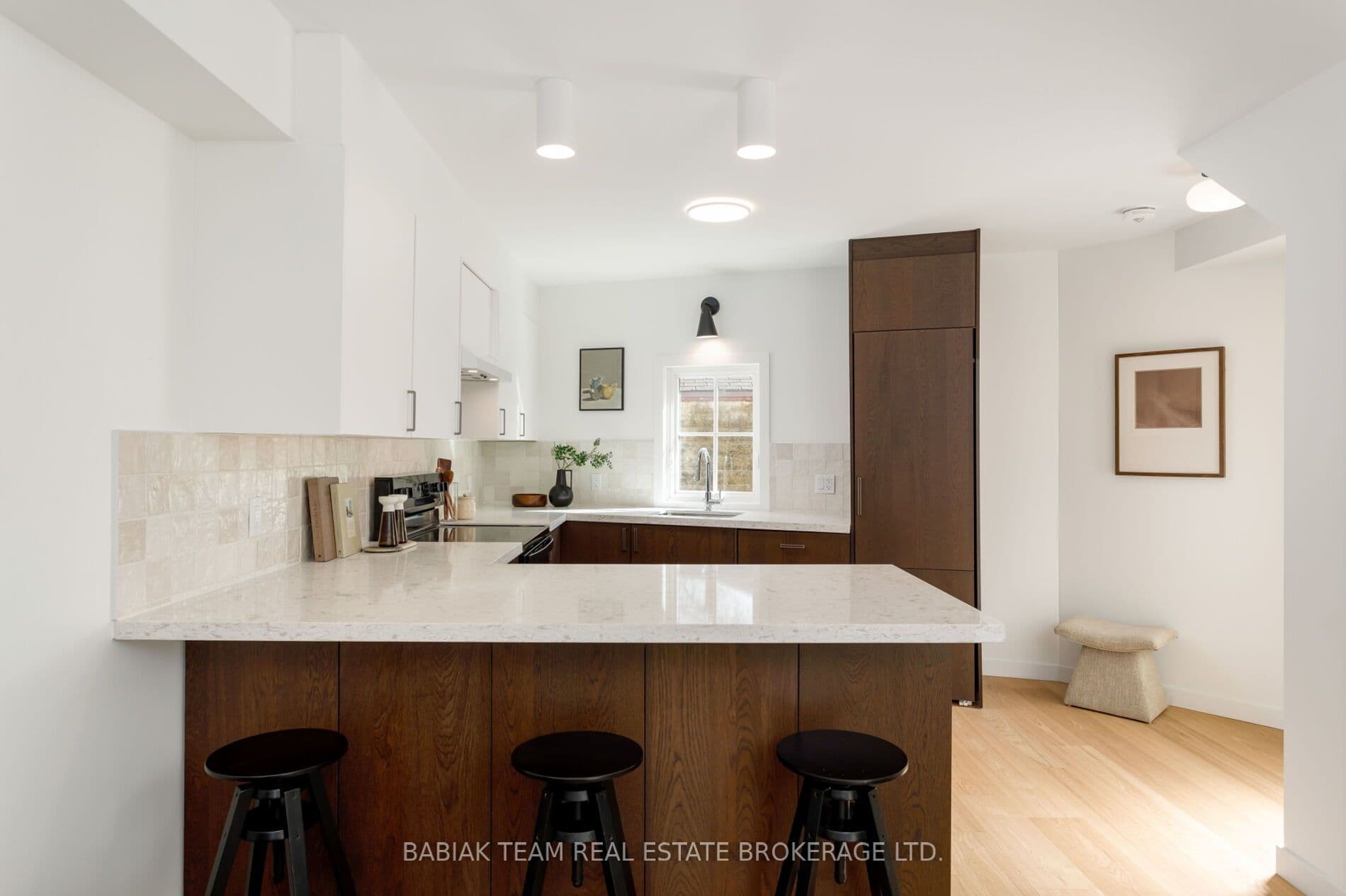 Listing 297656 Image