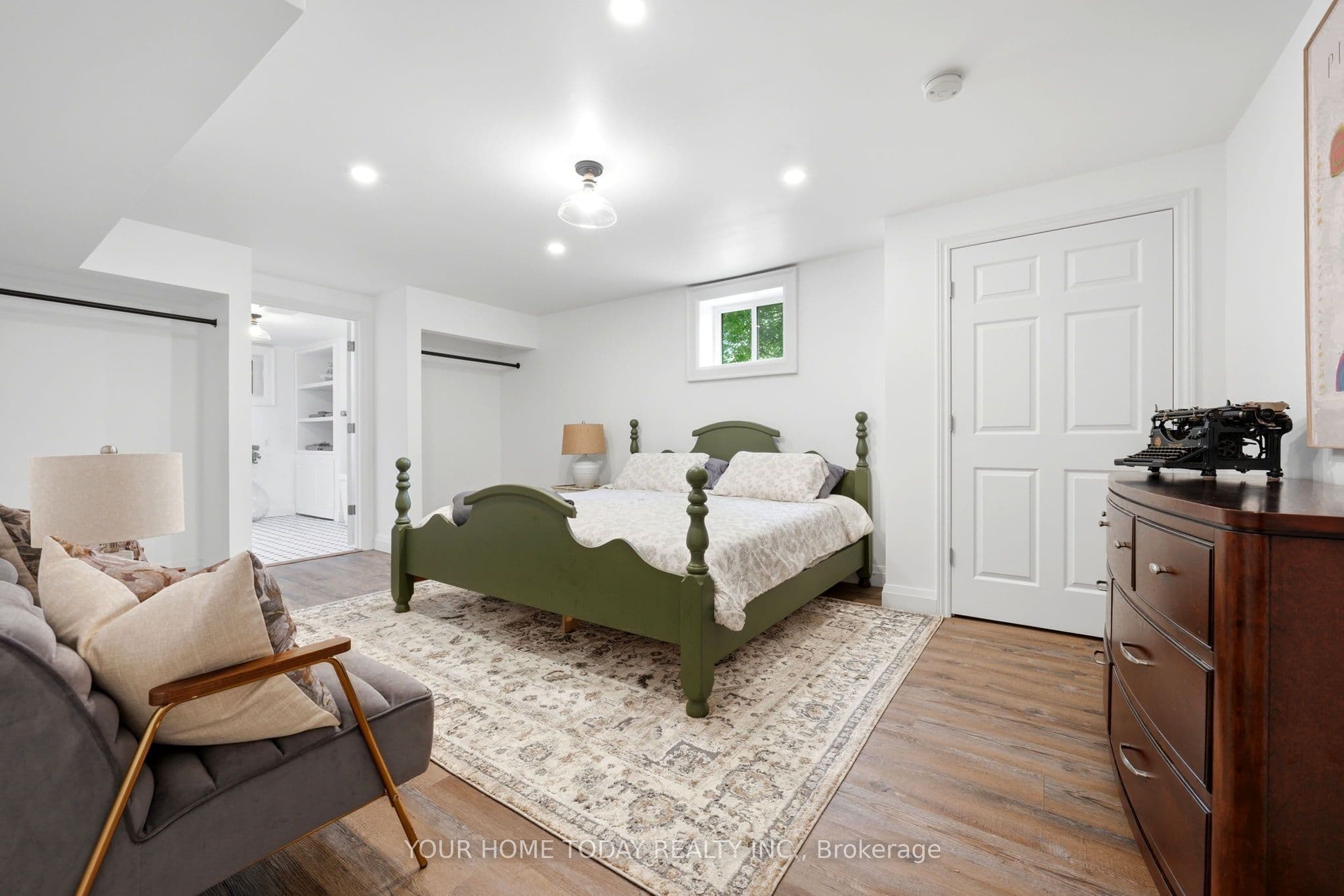 Listing 297650 Image
