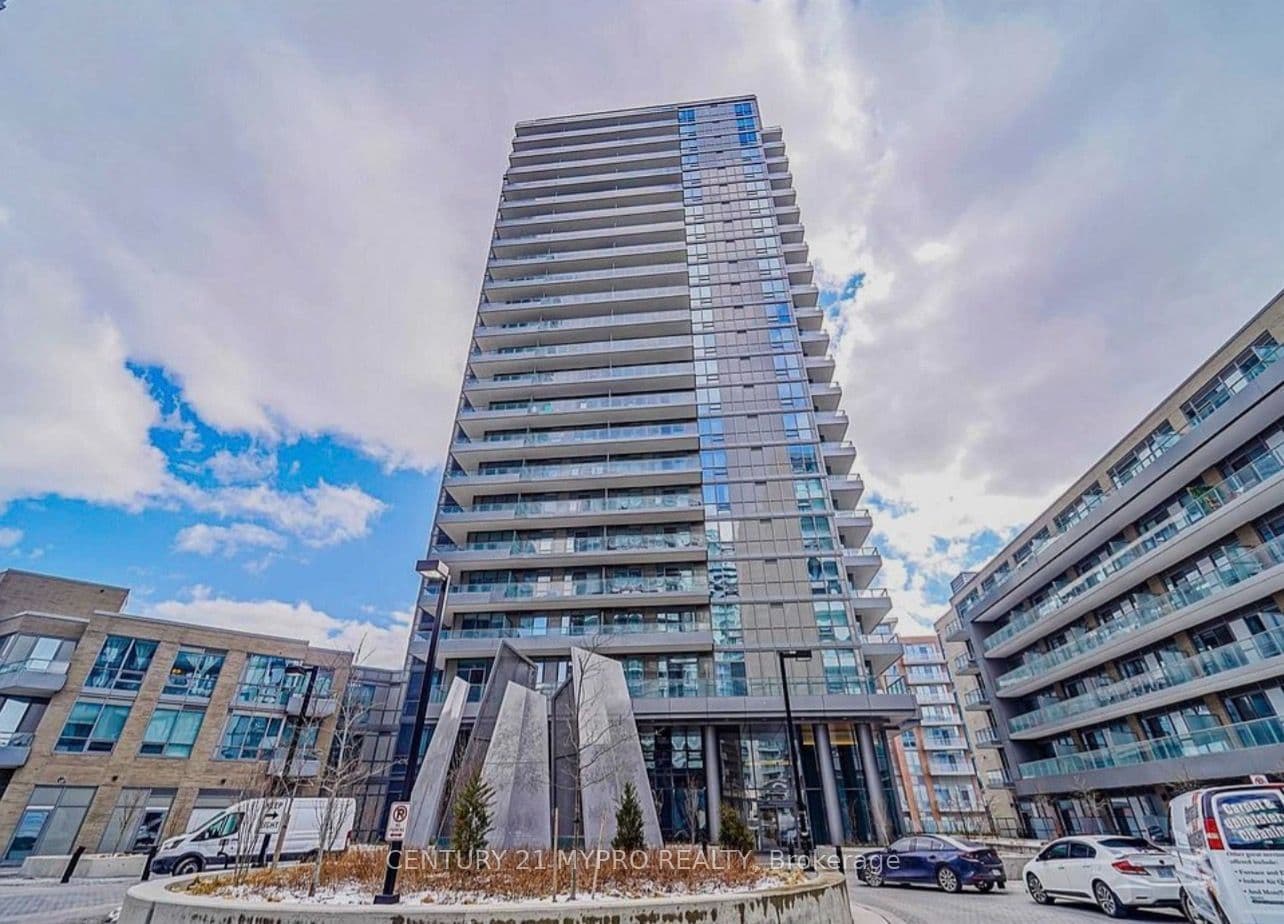 Listing 297655 Image