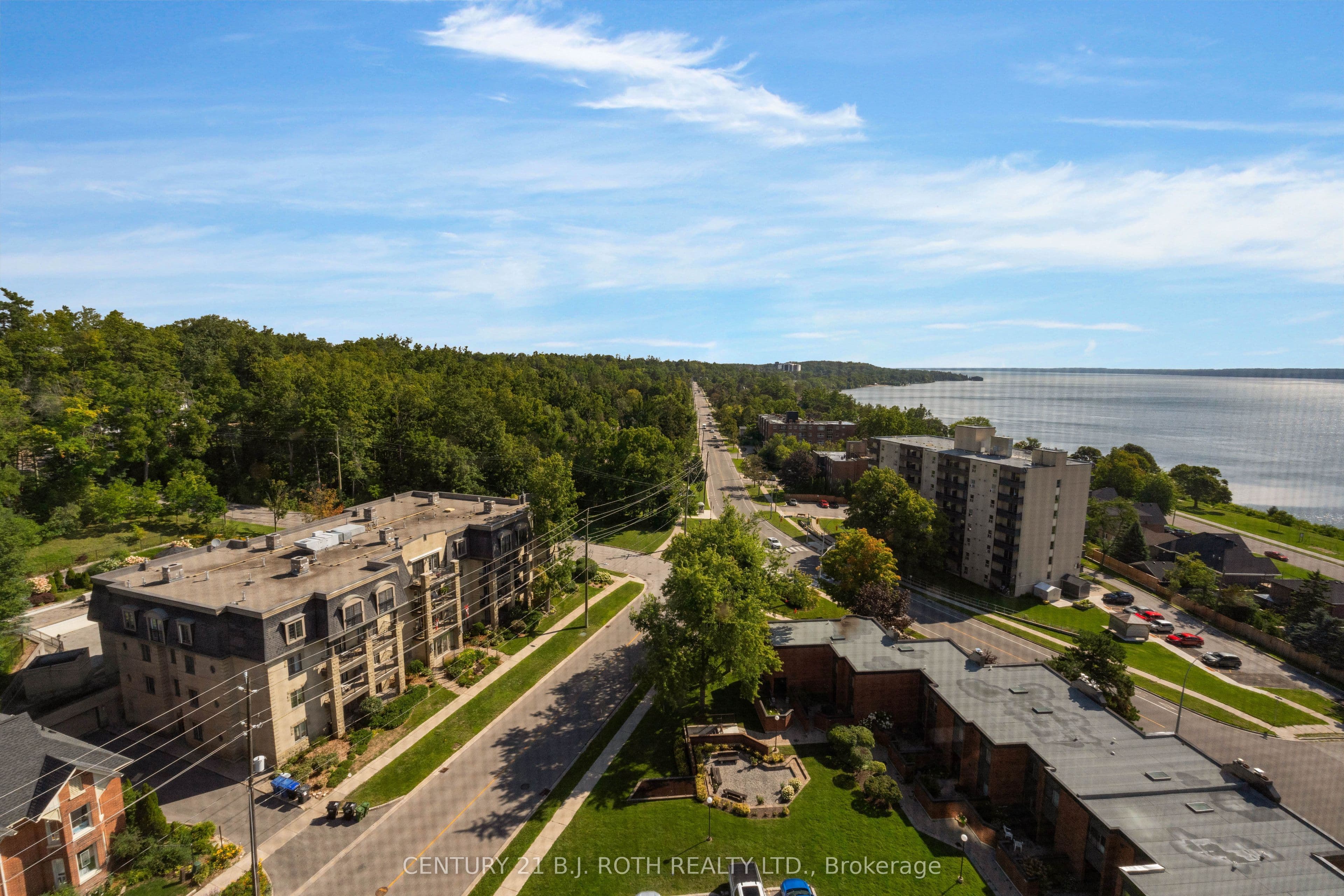 Listing 297988 Image