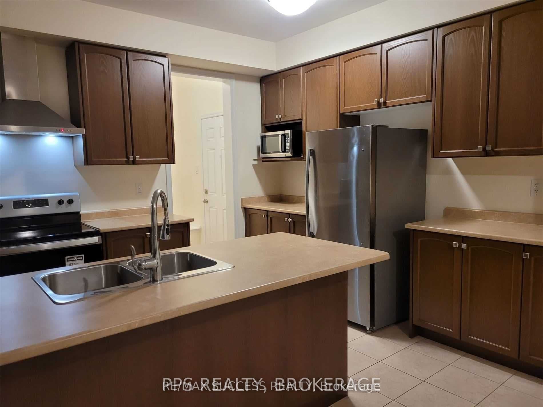 Listing 297707 Image