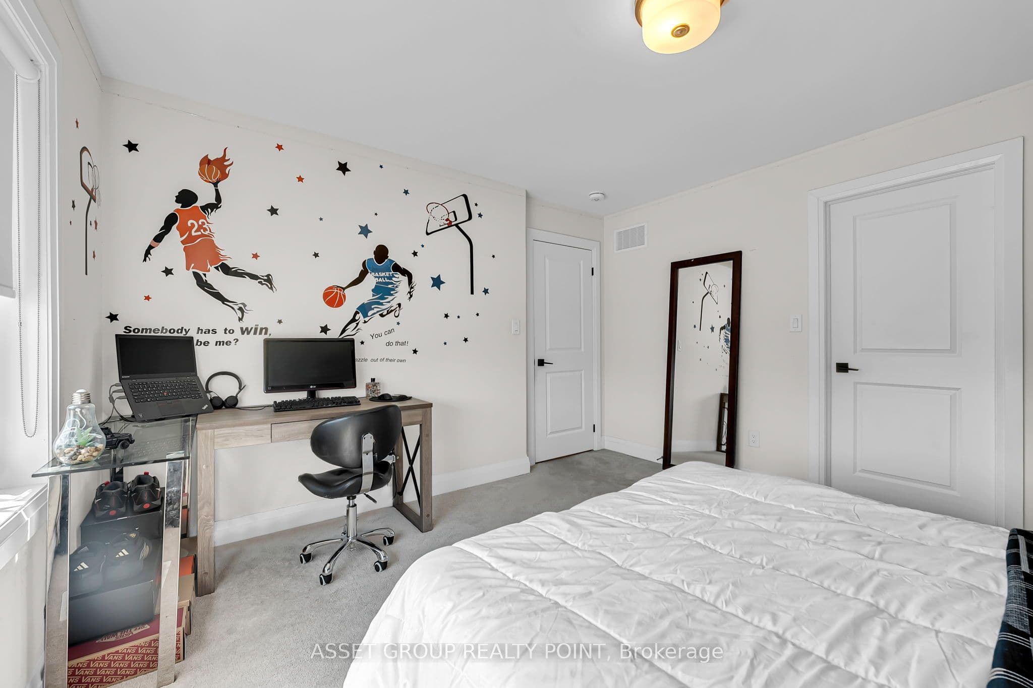 Listing 299032 Image