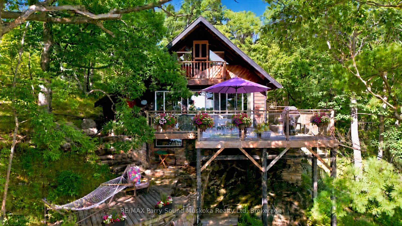 Listing 302895 Image
