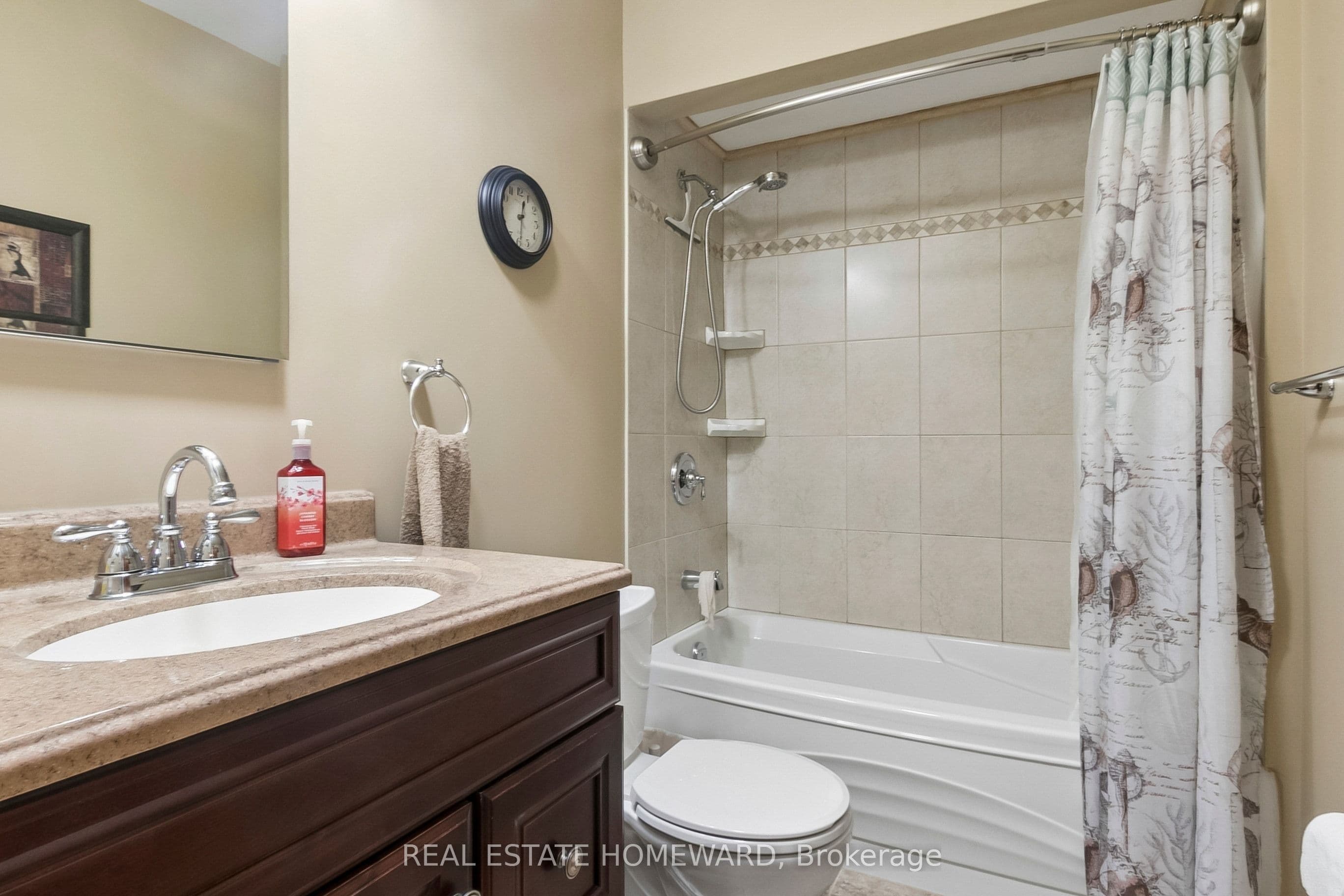 Listing 302831 Image