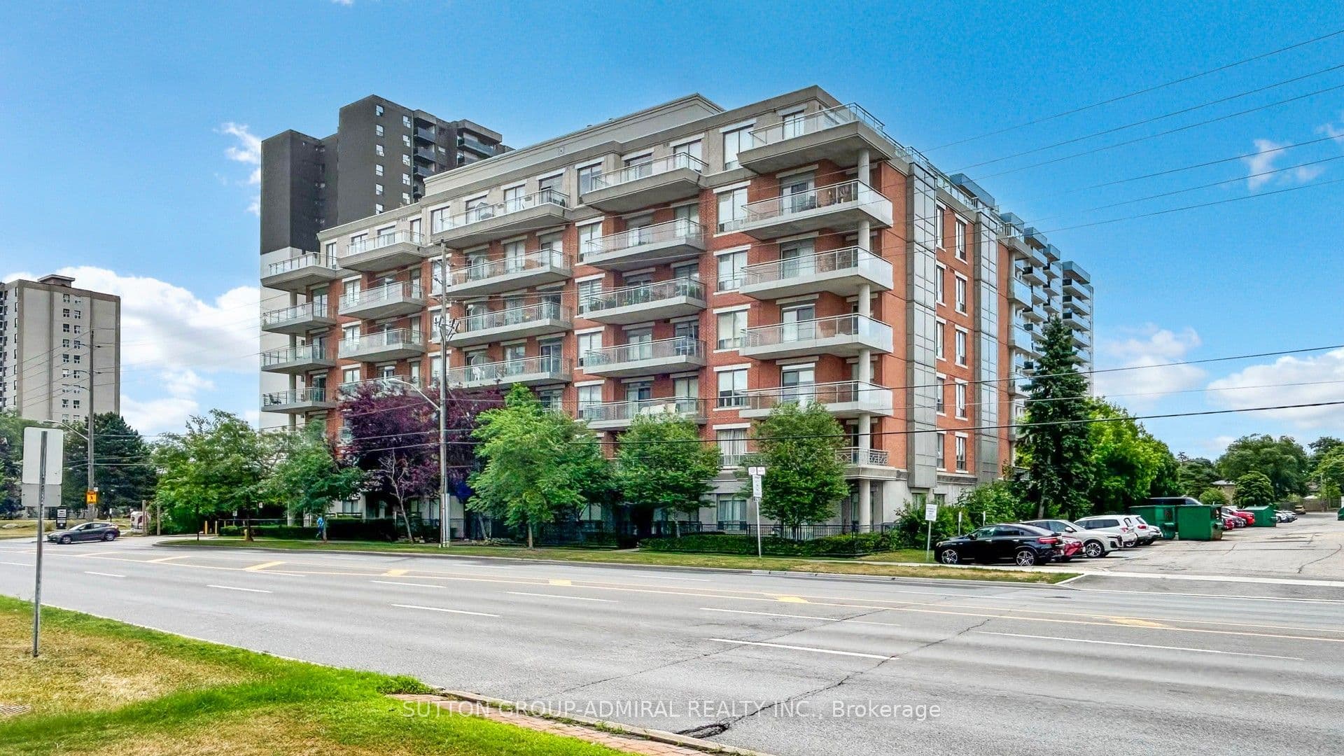 Listing 298964 Image