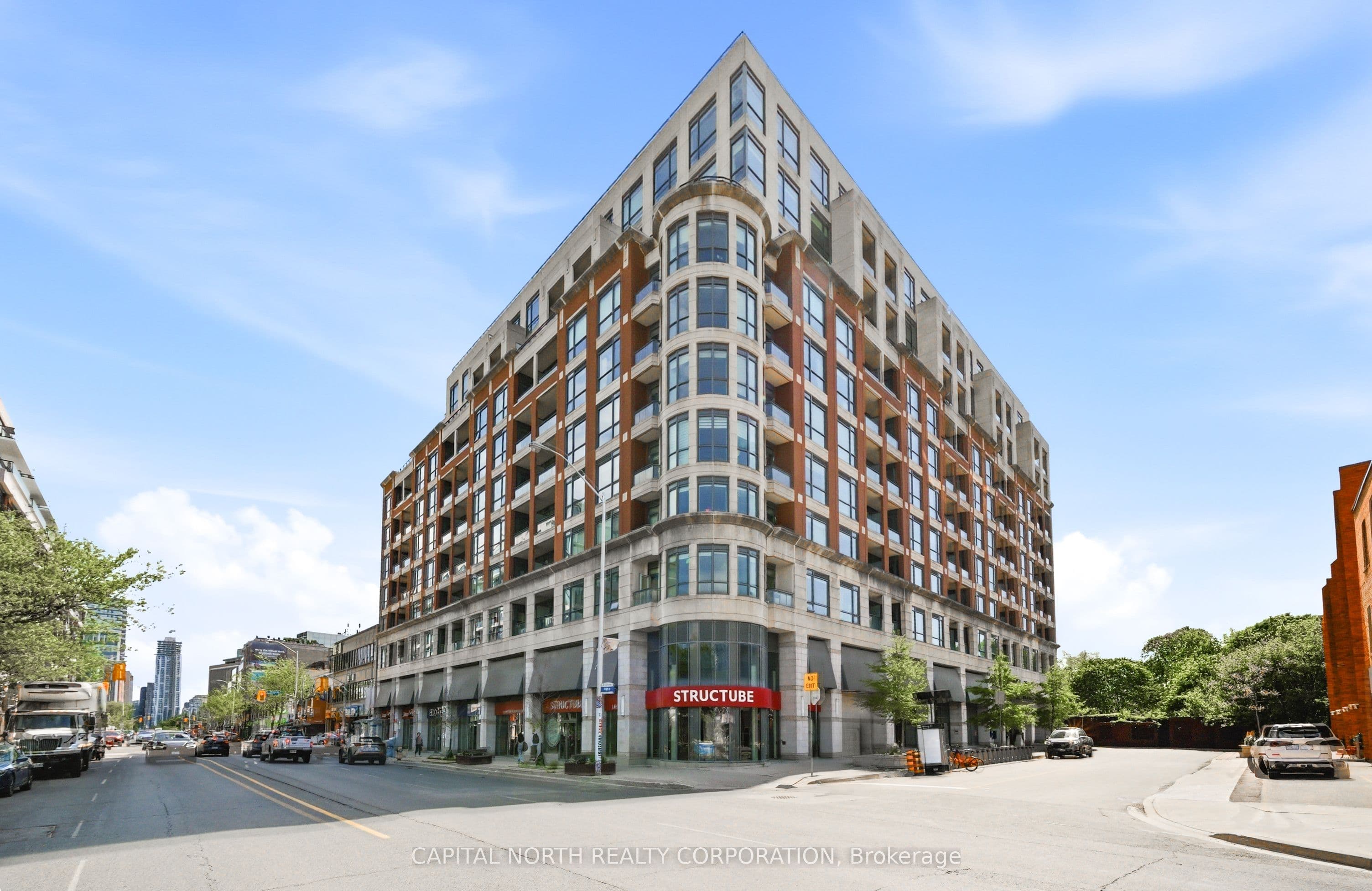 Listing 298174 Image