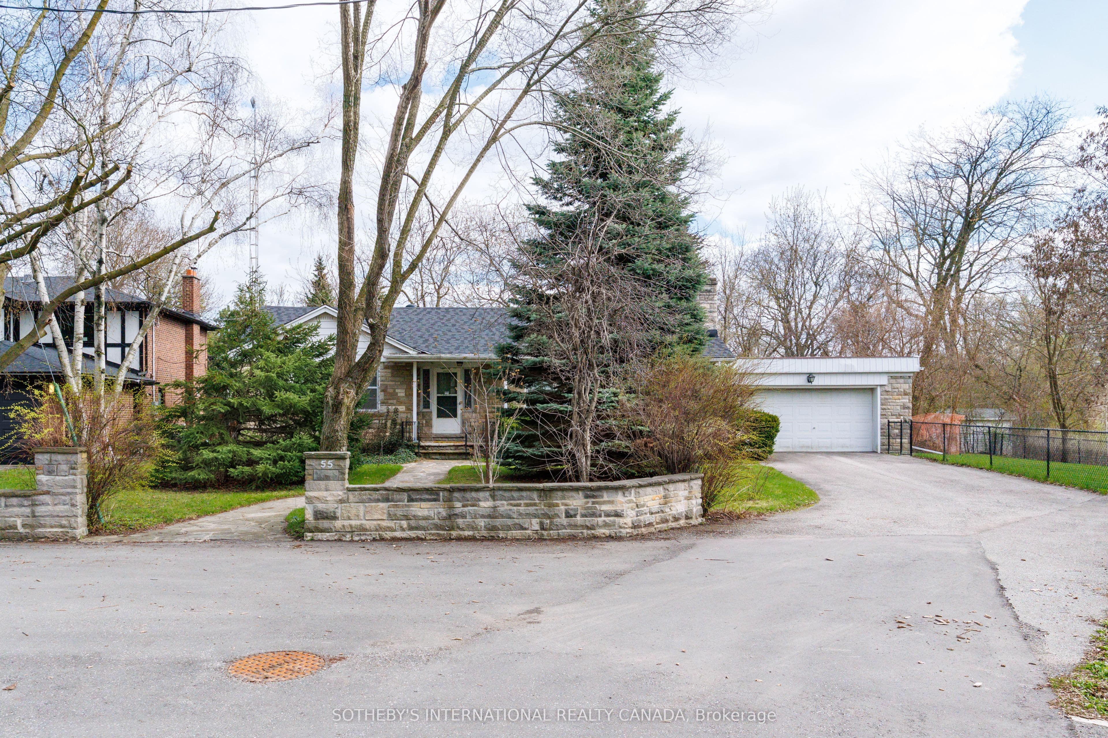 Listing 302058 Image