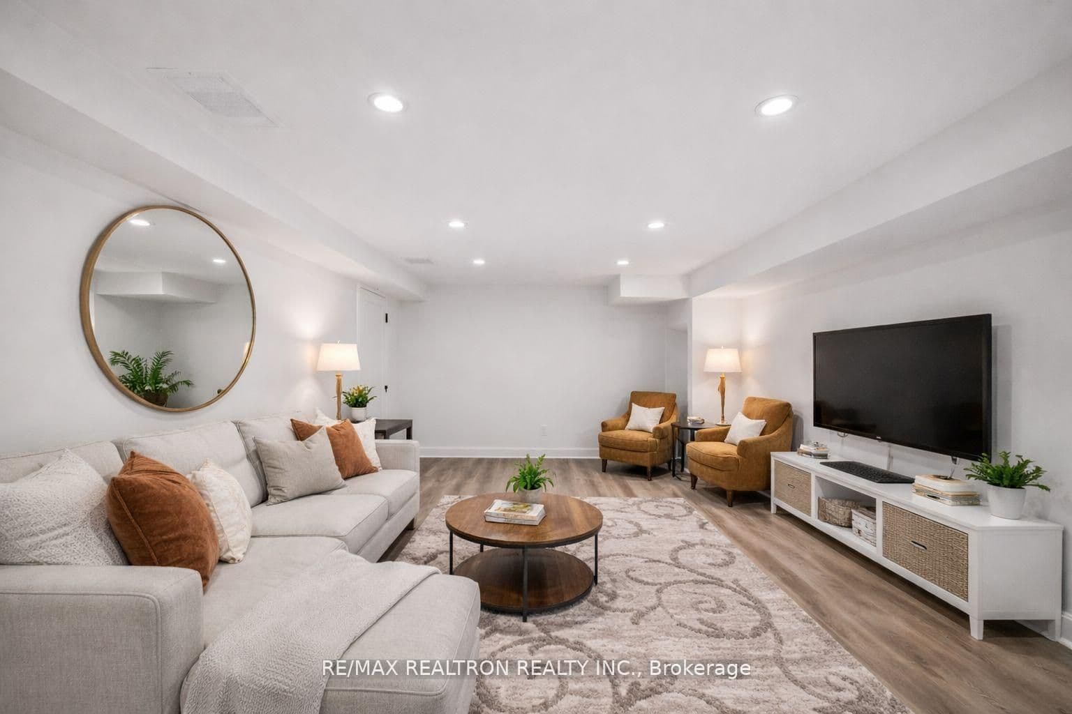 Listing 318110 Image