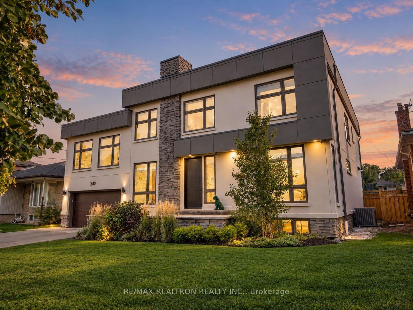 Listing 318110 Image