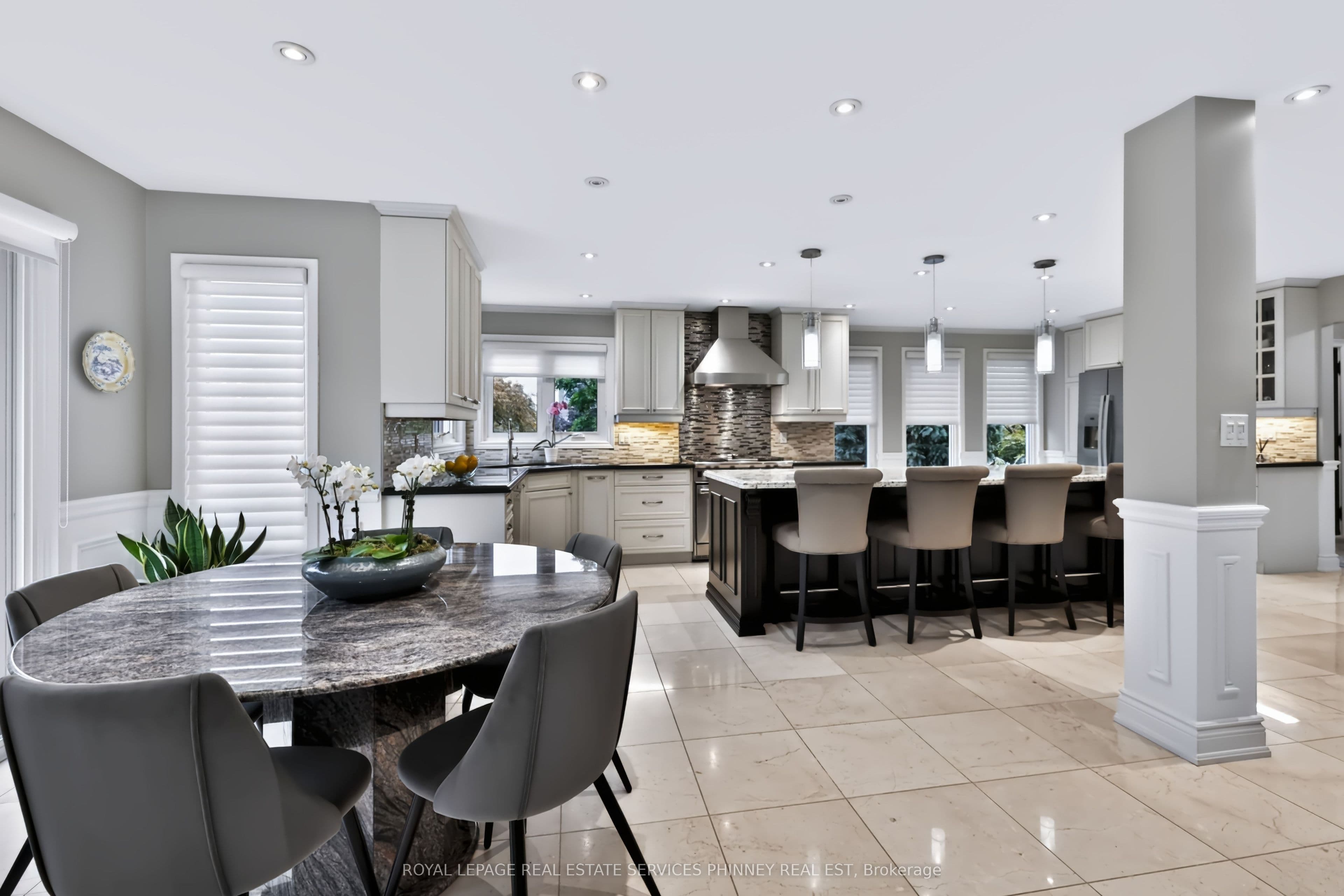 Listing 302828 Image