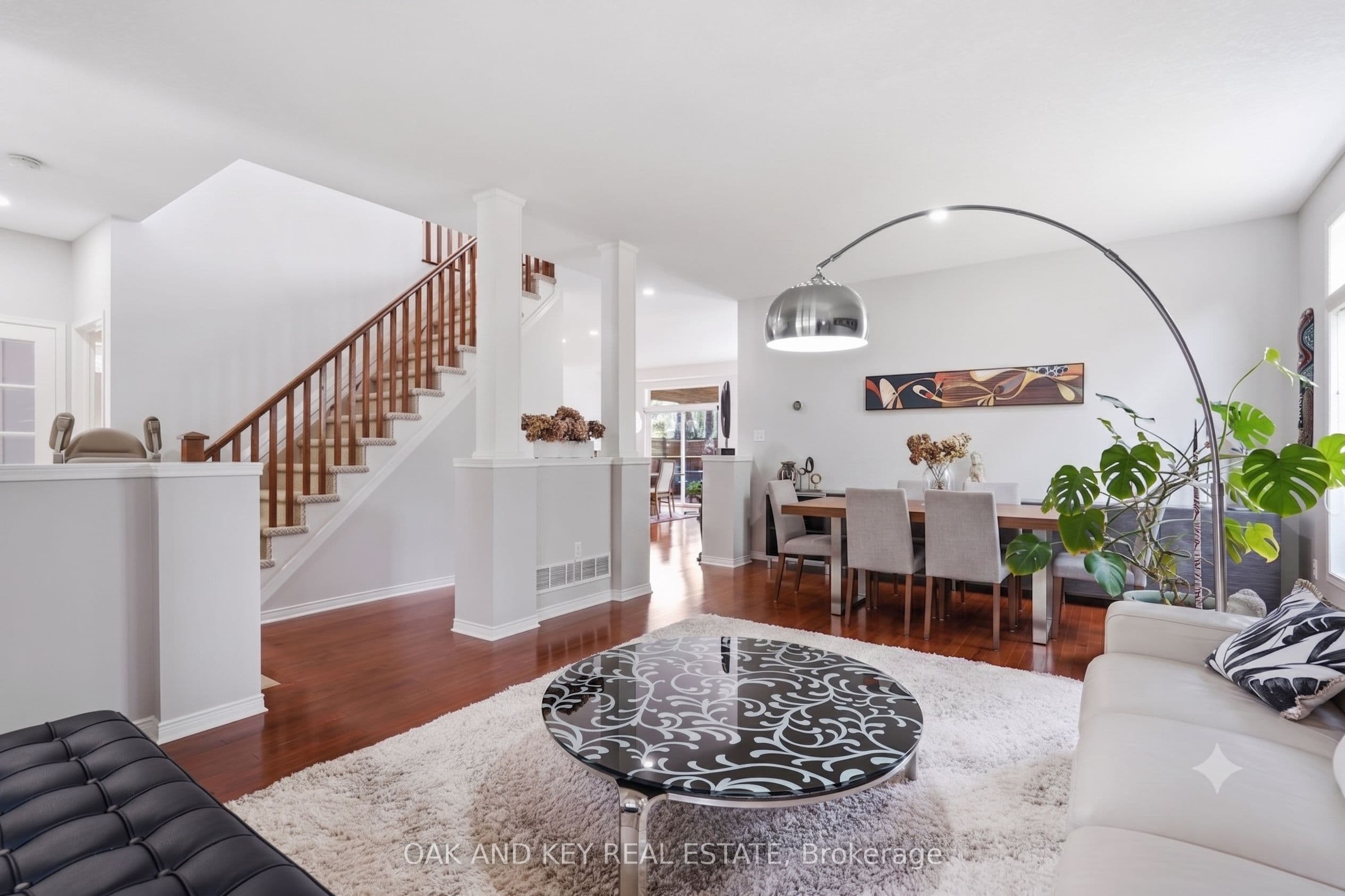 Listing 302274 Image