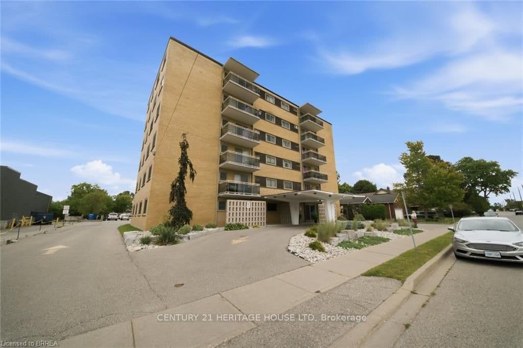 Listing 300570 Image