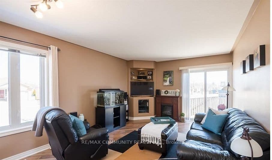 Listing 300424 Image