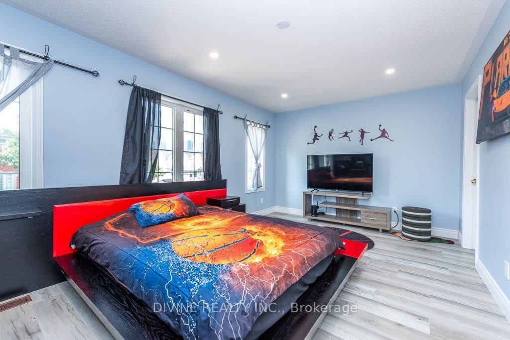 Listing 302480 Image