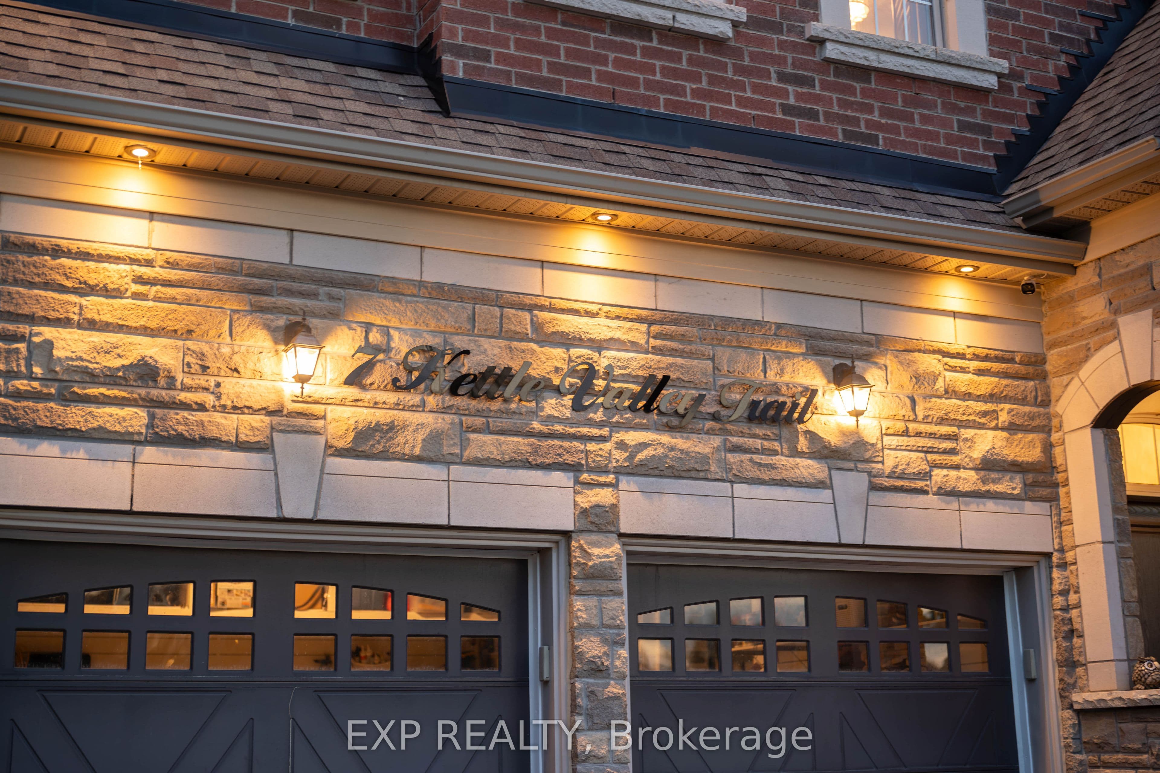 Listing 299106 Image