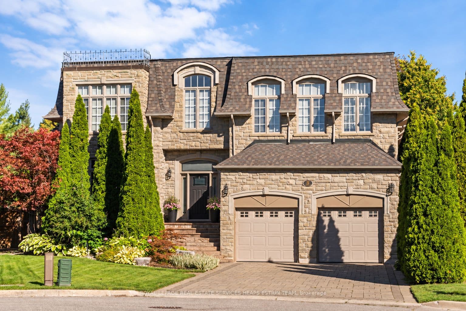 Listing 313370 Image