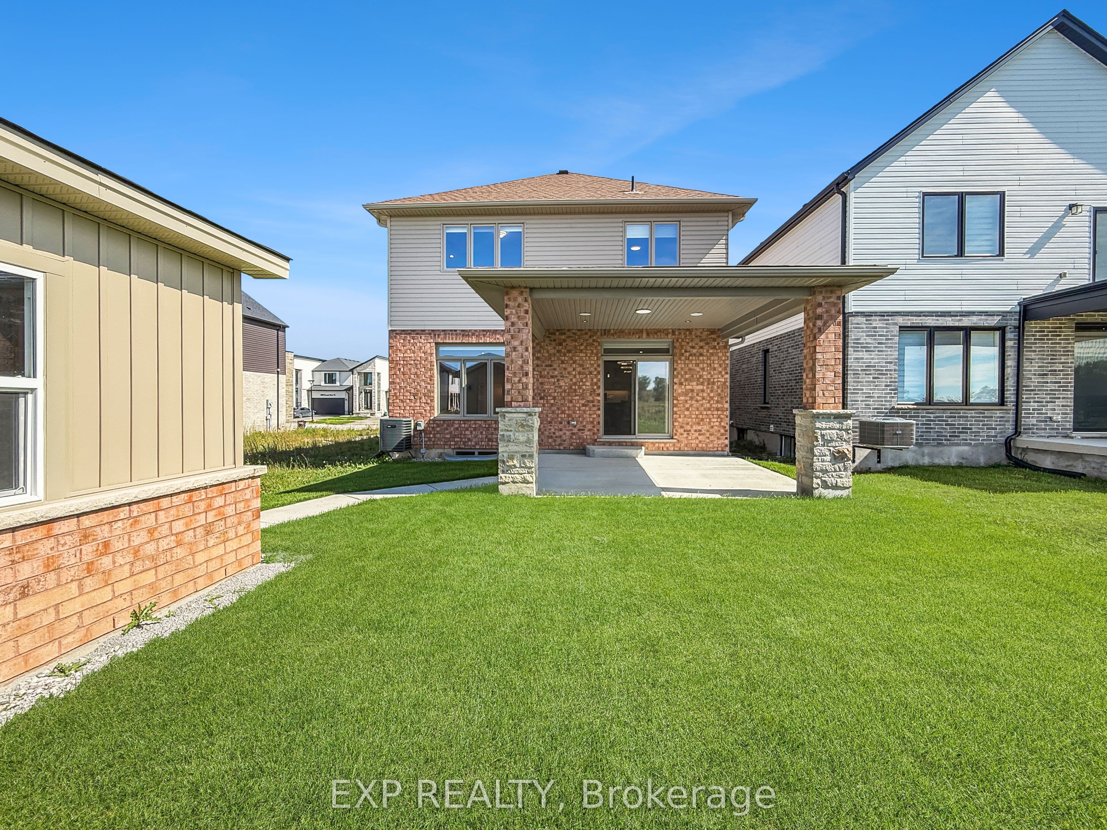 Listing 303654 Image