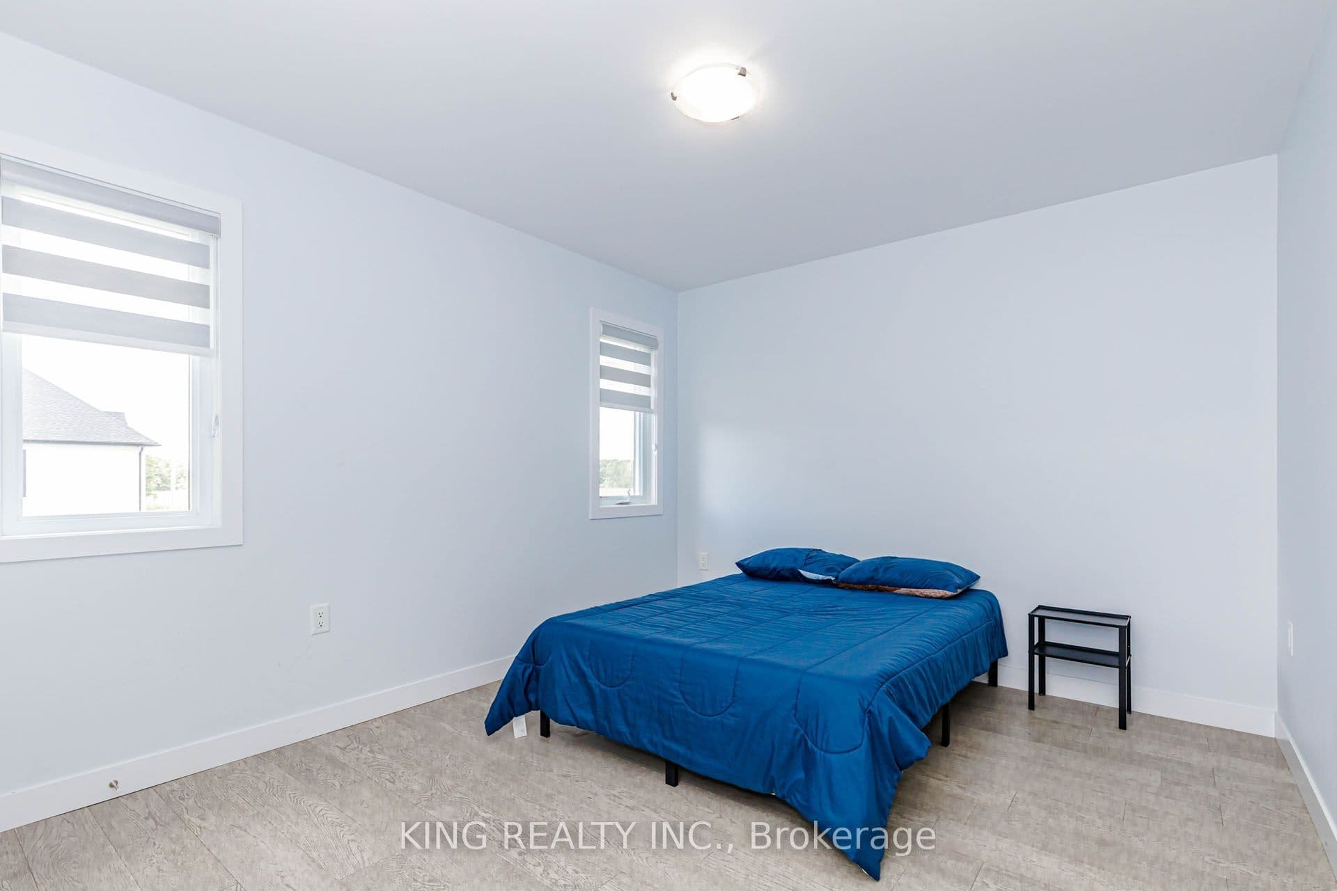 Listing 301776 Image