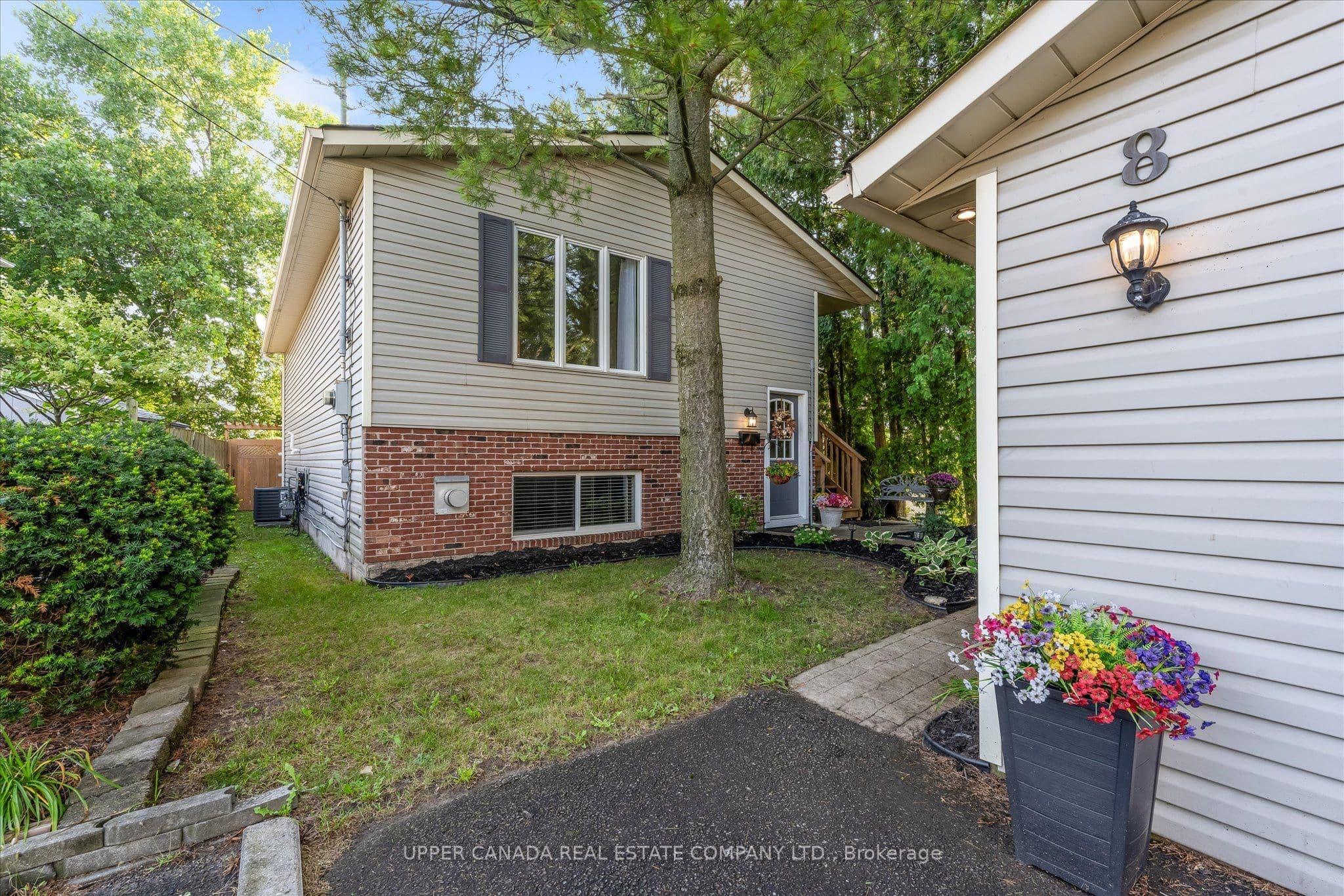 Listing 301035 Image