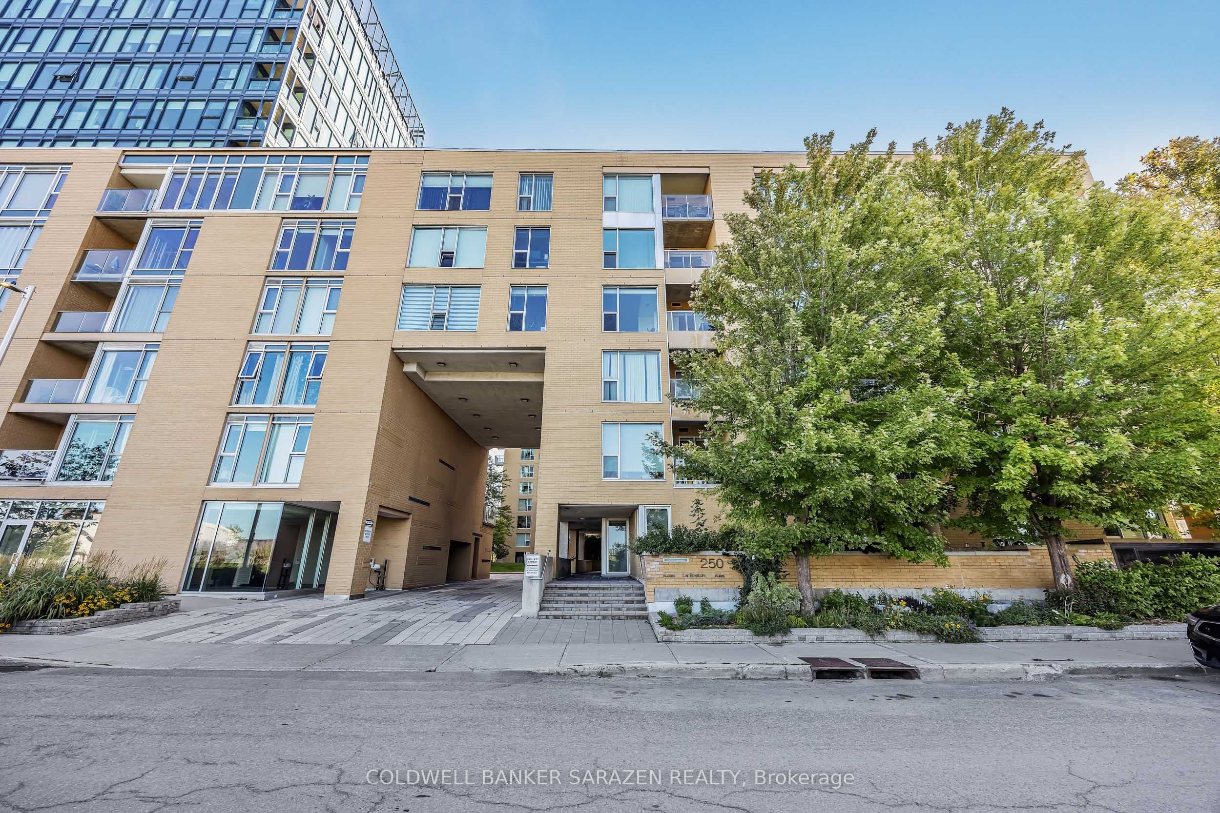 Listing 306702 Image