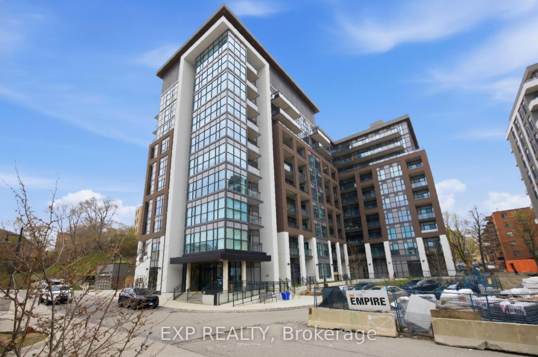 Listing 299113 Image