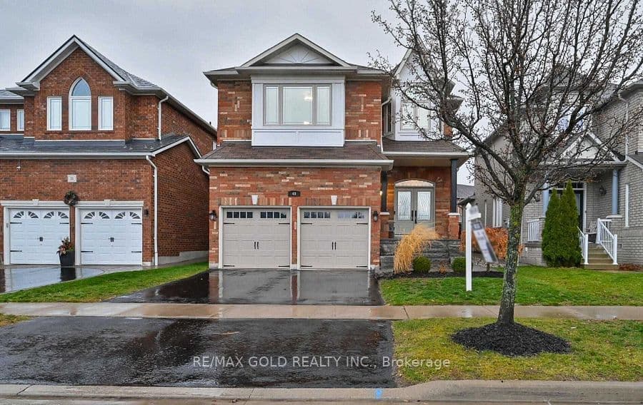 Listing 298743 Image