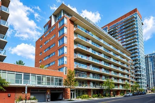 Listing 300120 Image