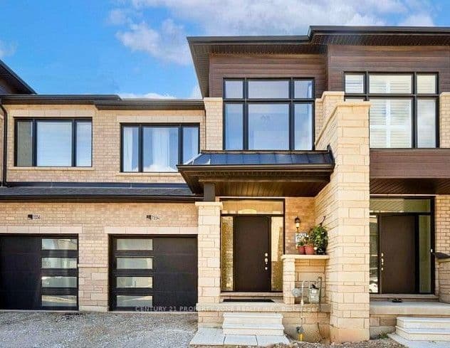 Listing 298801 Image