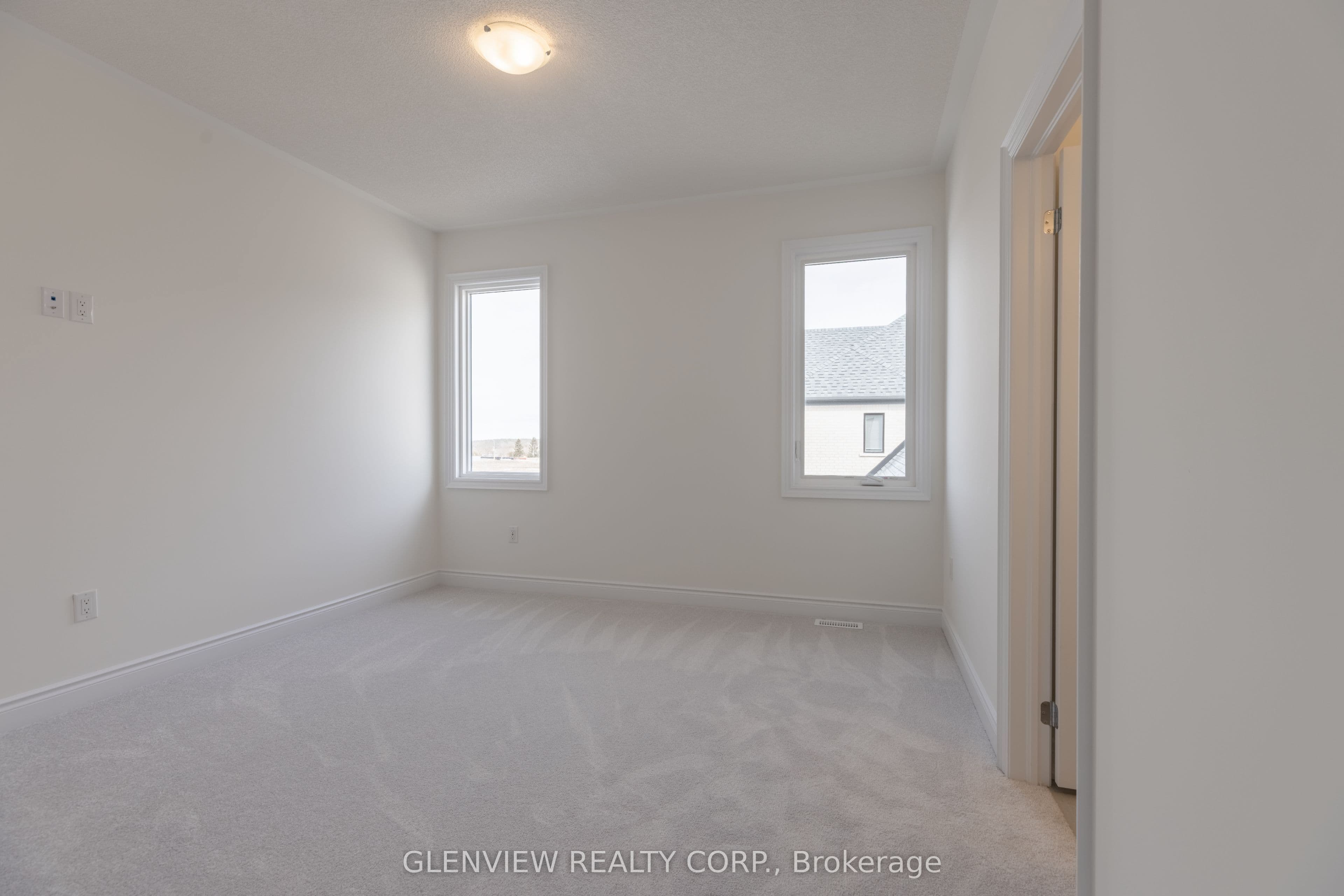 Listing 299002 Image
