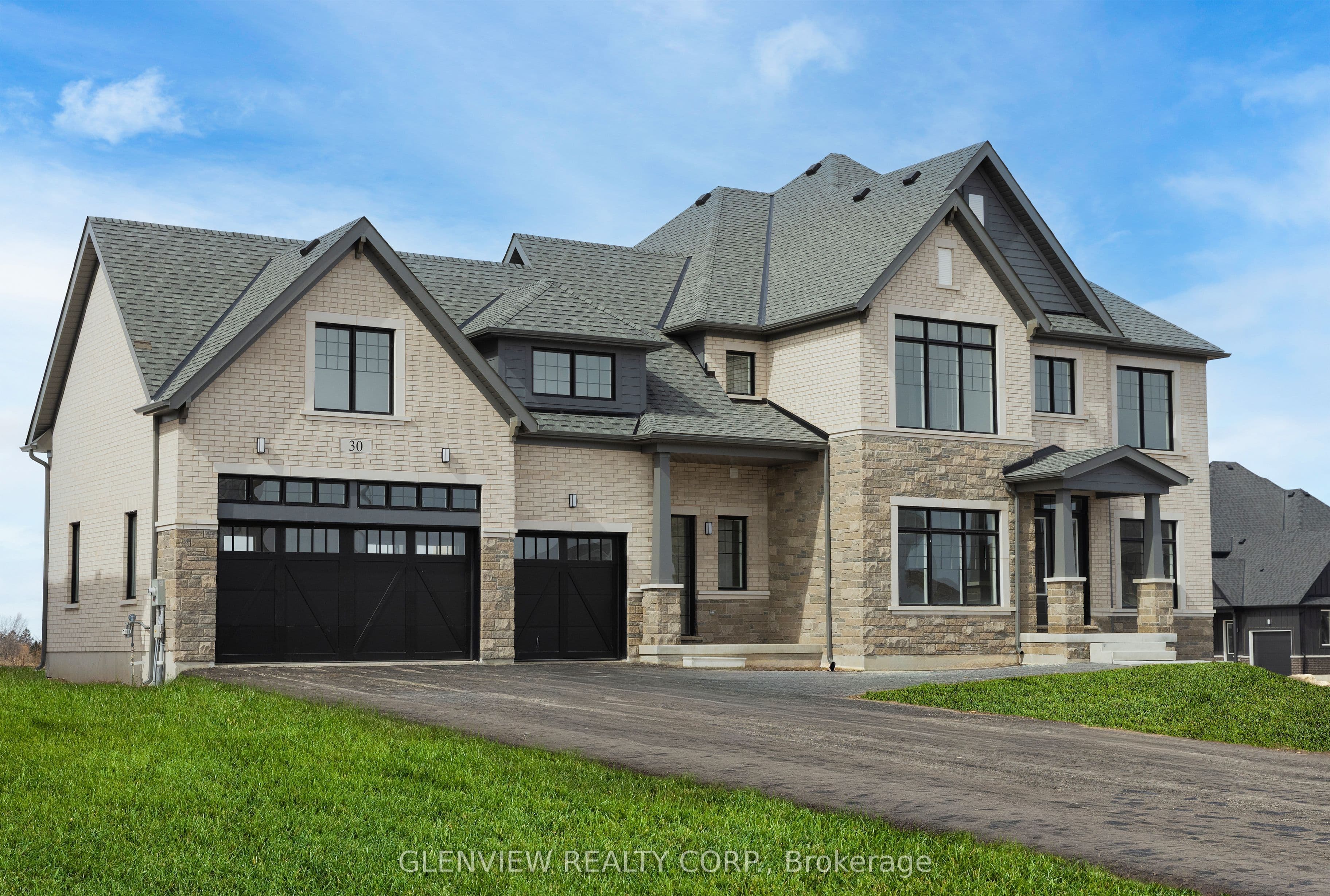 Listing 298826 Image