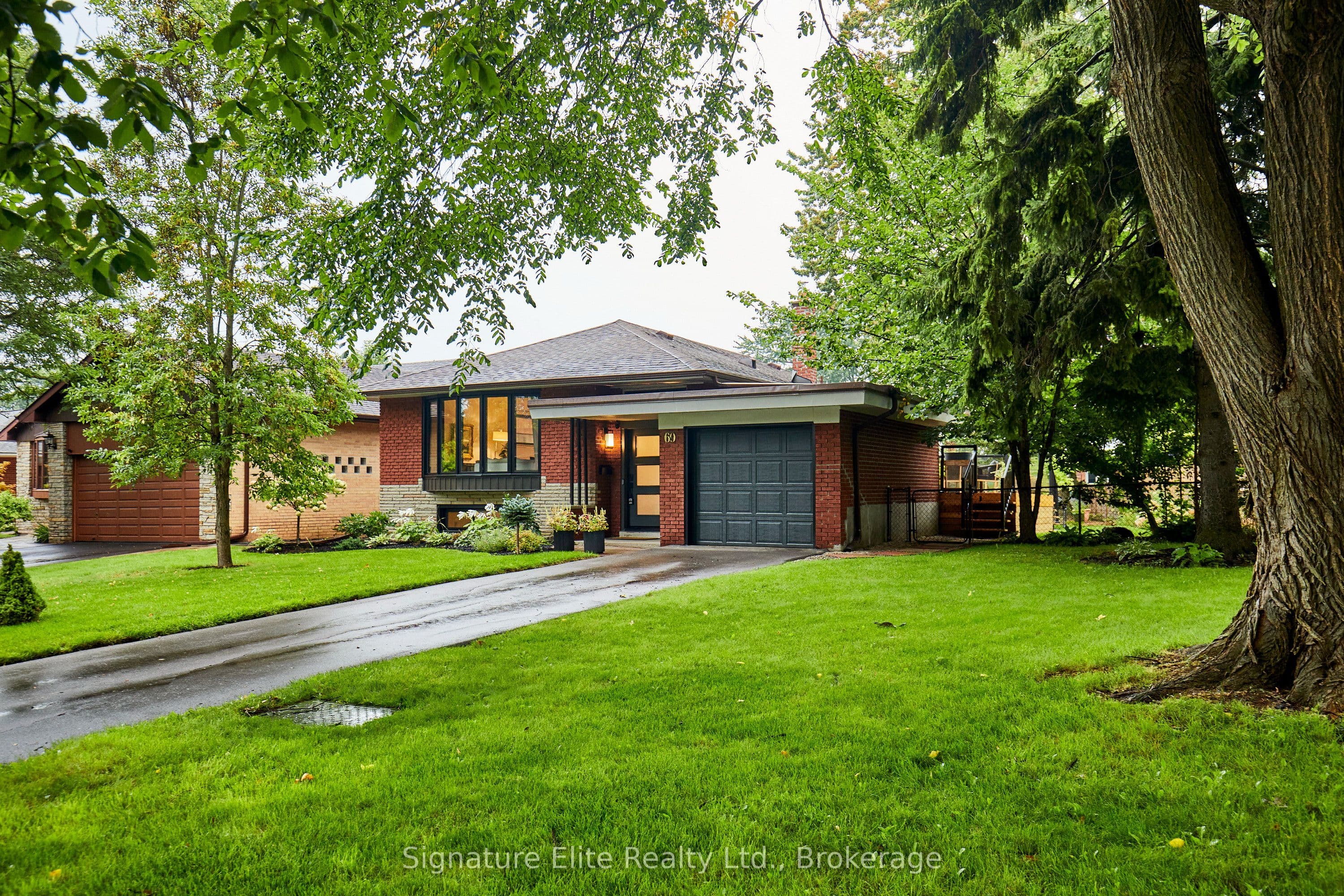 Listing 301189 Image