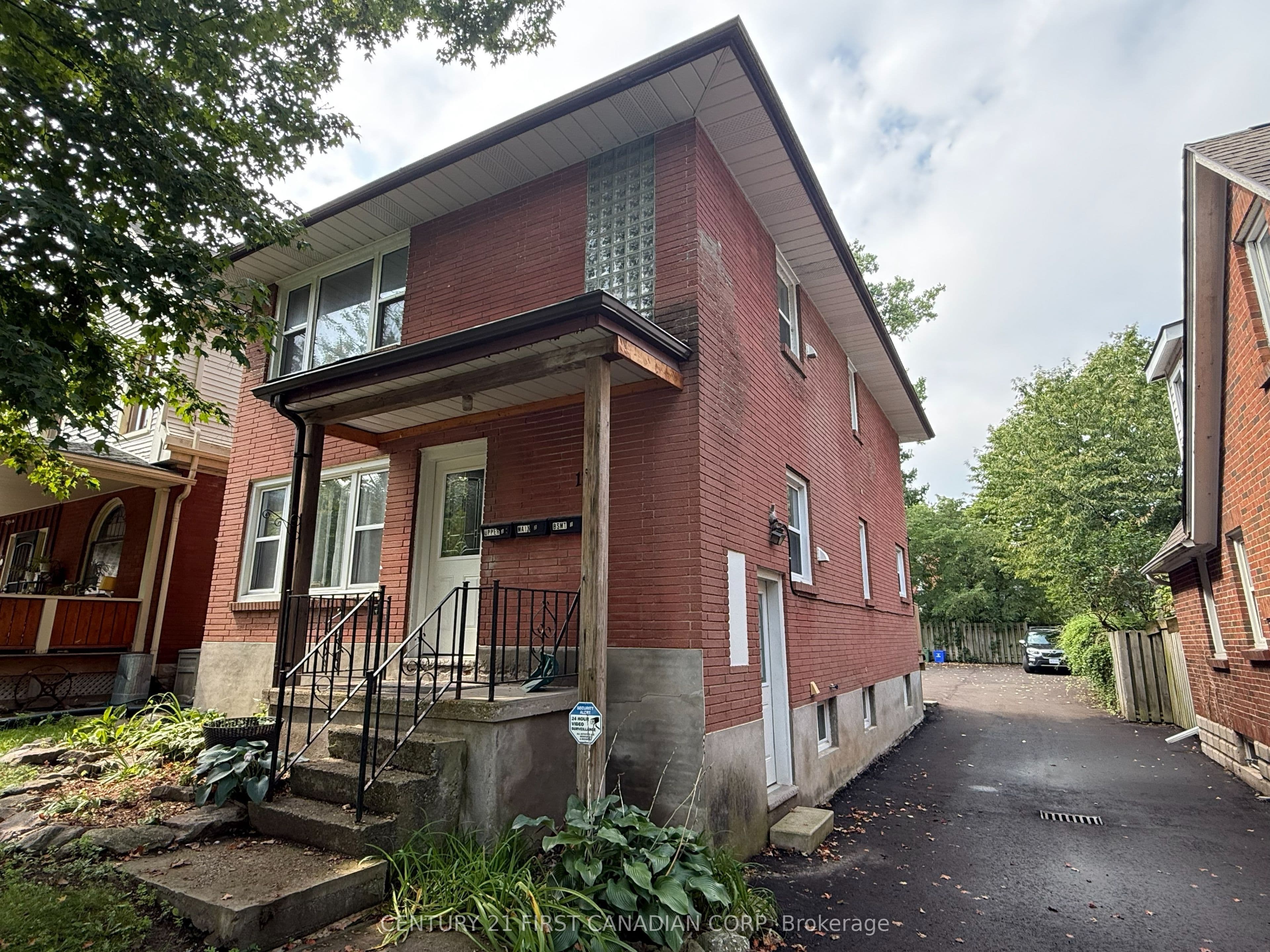 Listing 302406 Image
