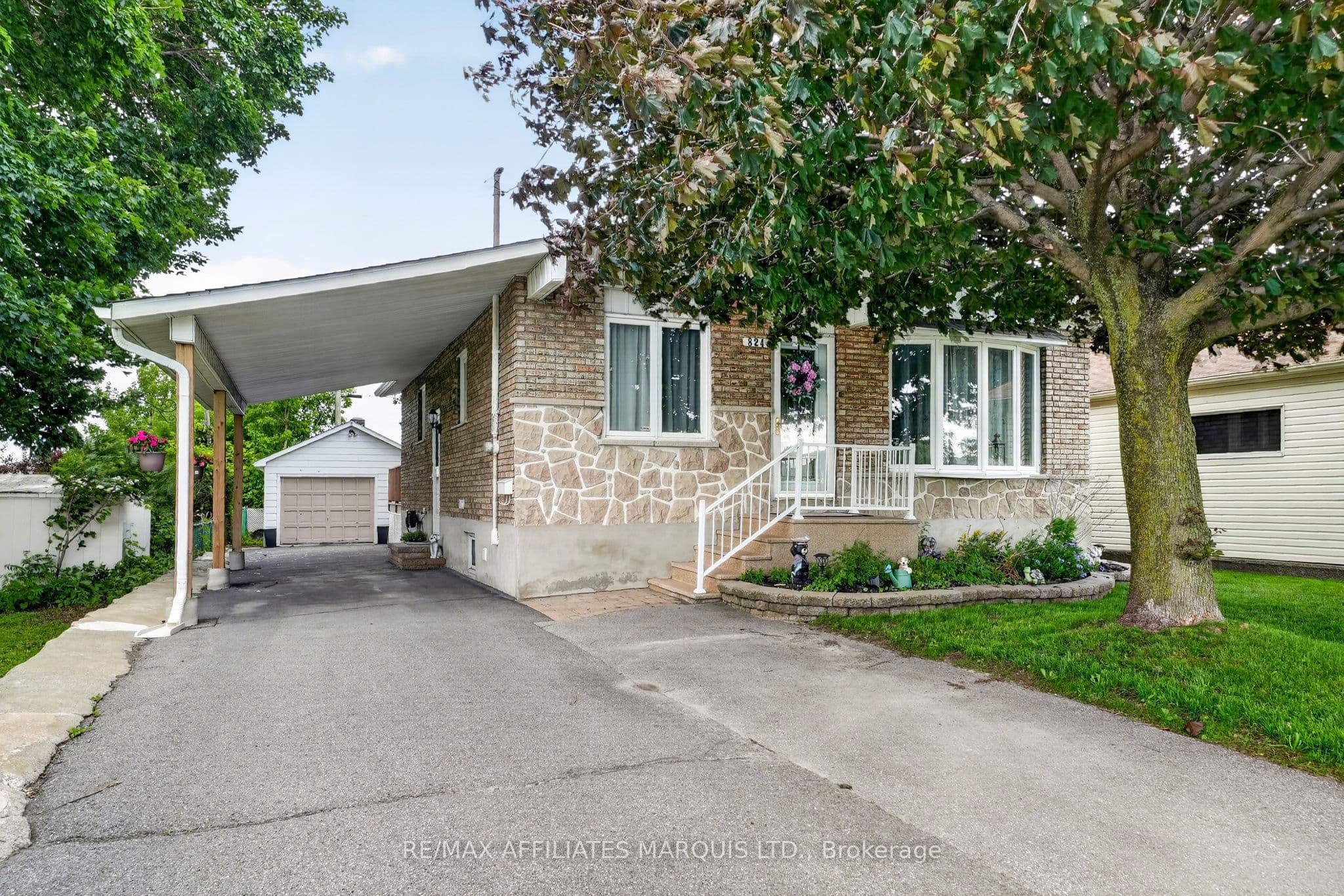 Listing 330491 Image