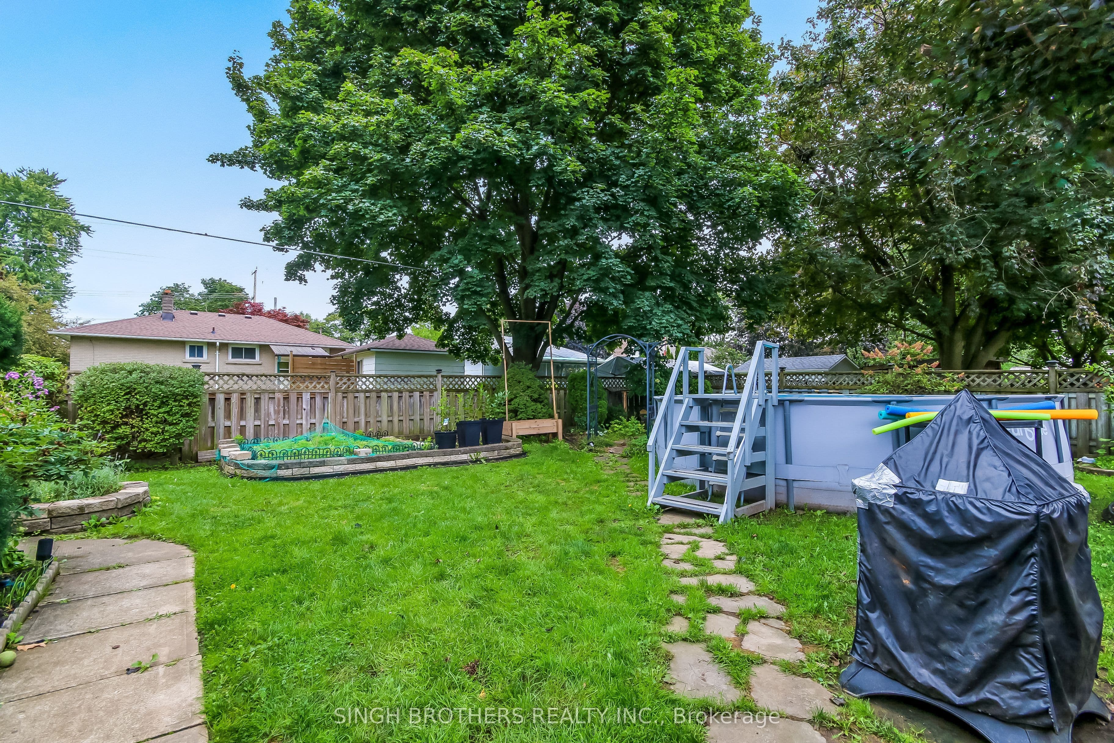 Listing 300473 Image