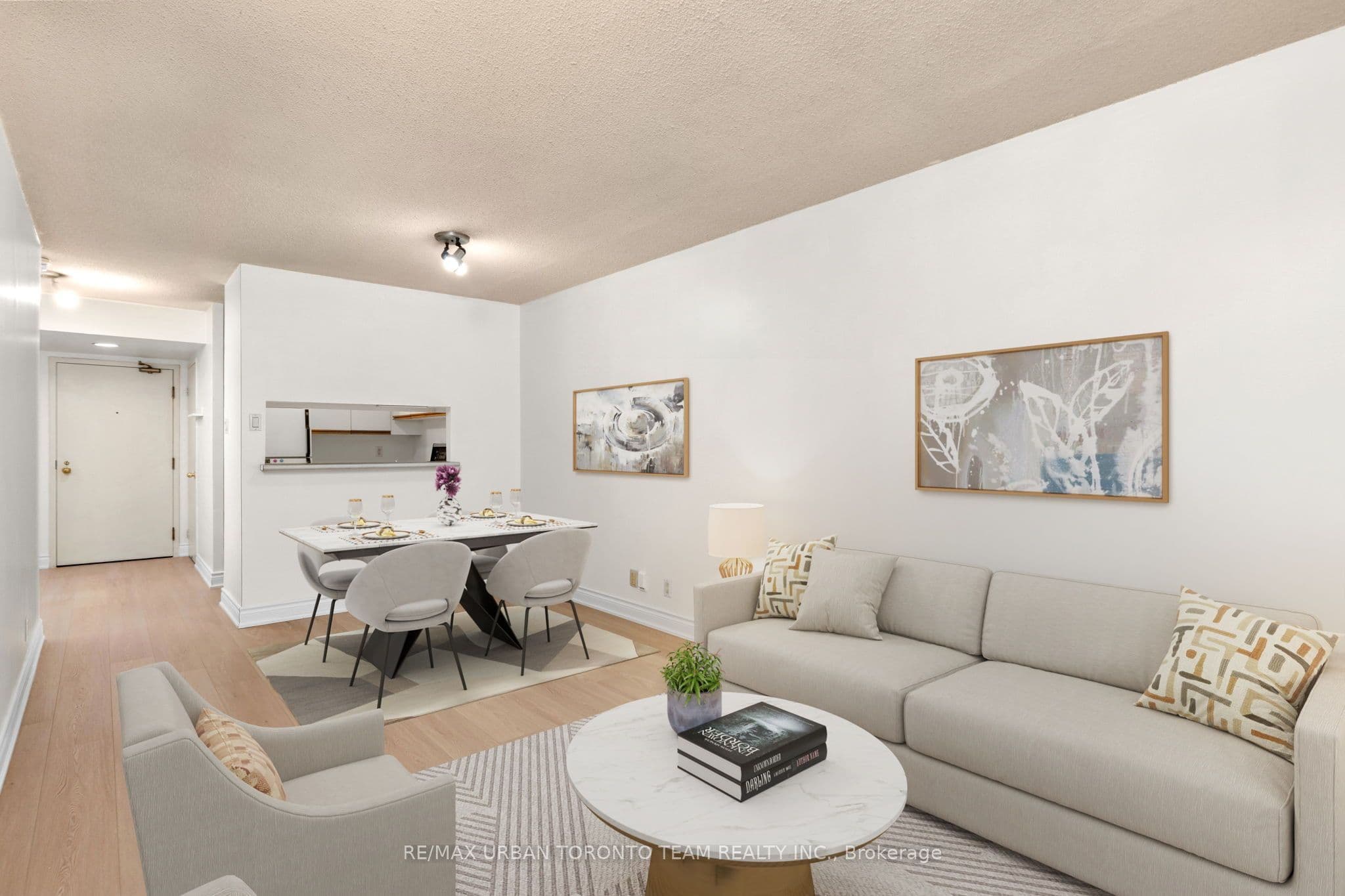 Listing 312426 Image