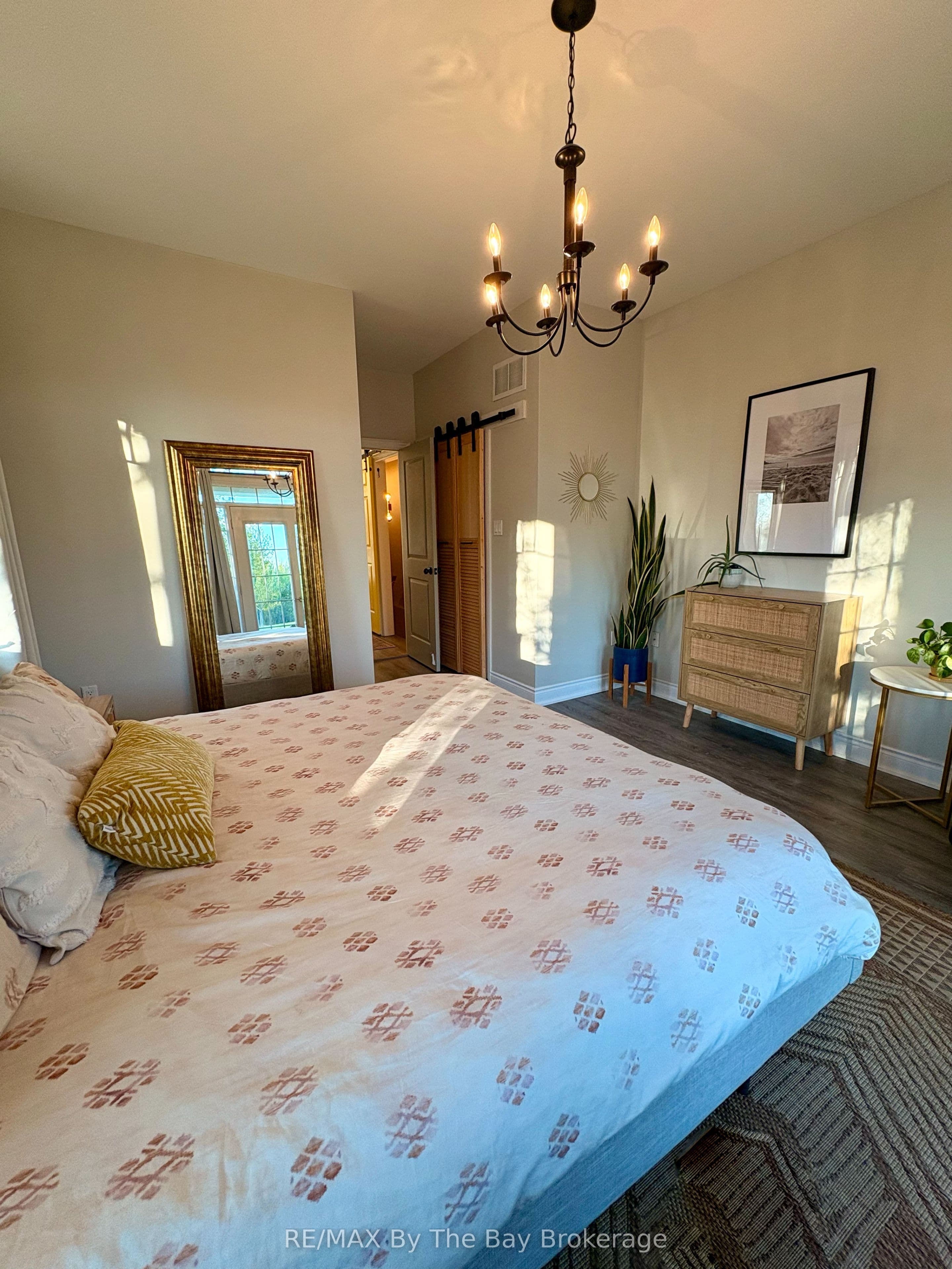Listing 305118 Image