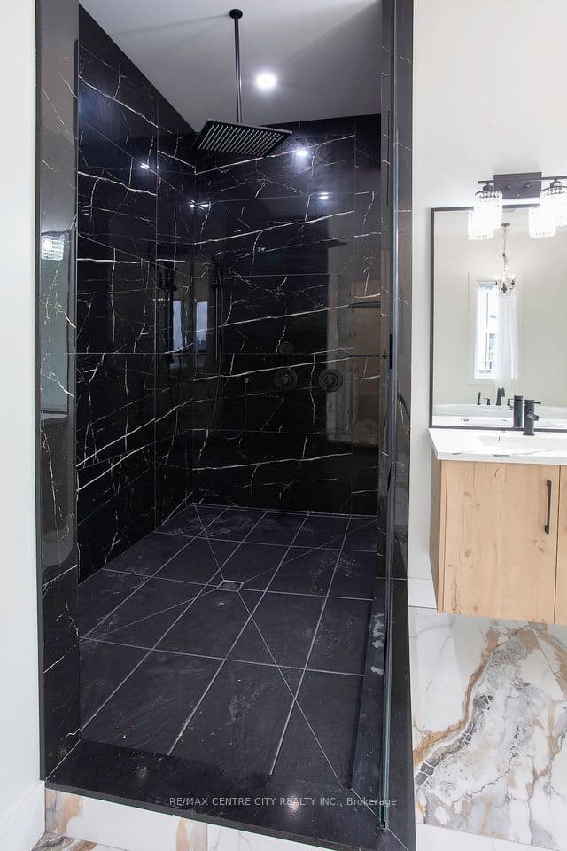 Listing 331702 Image