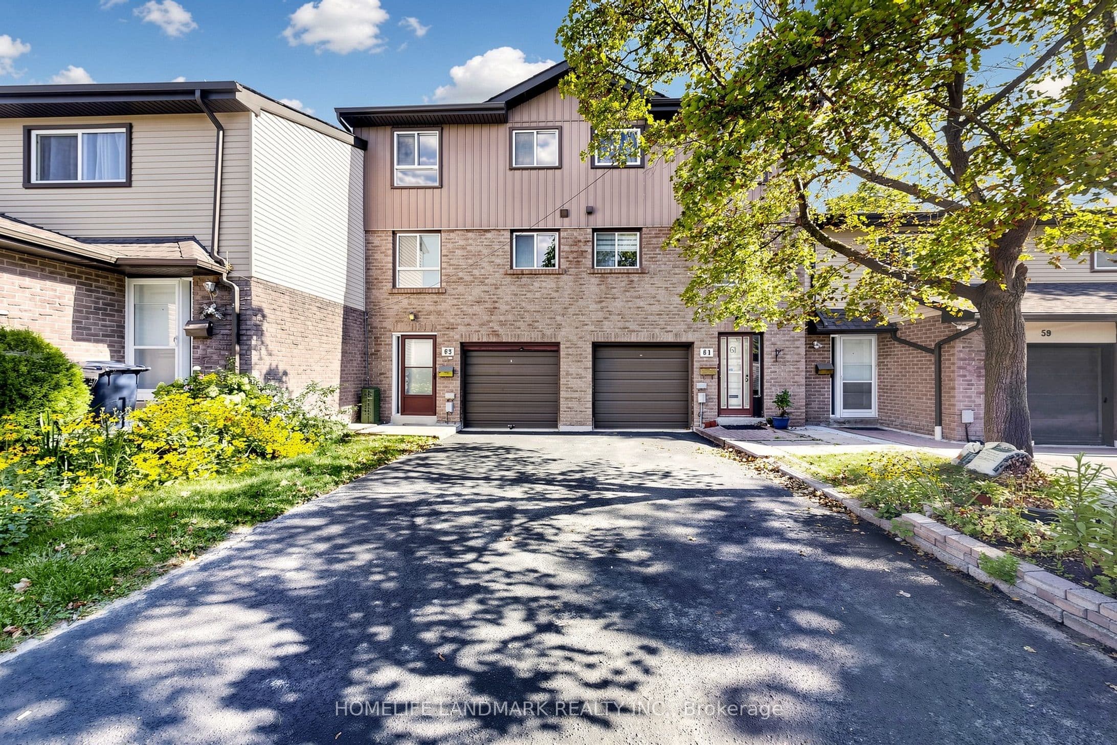 Listing 314711 Image