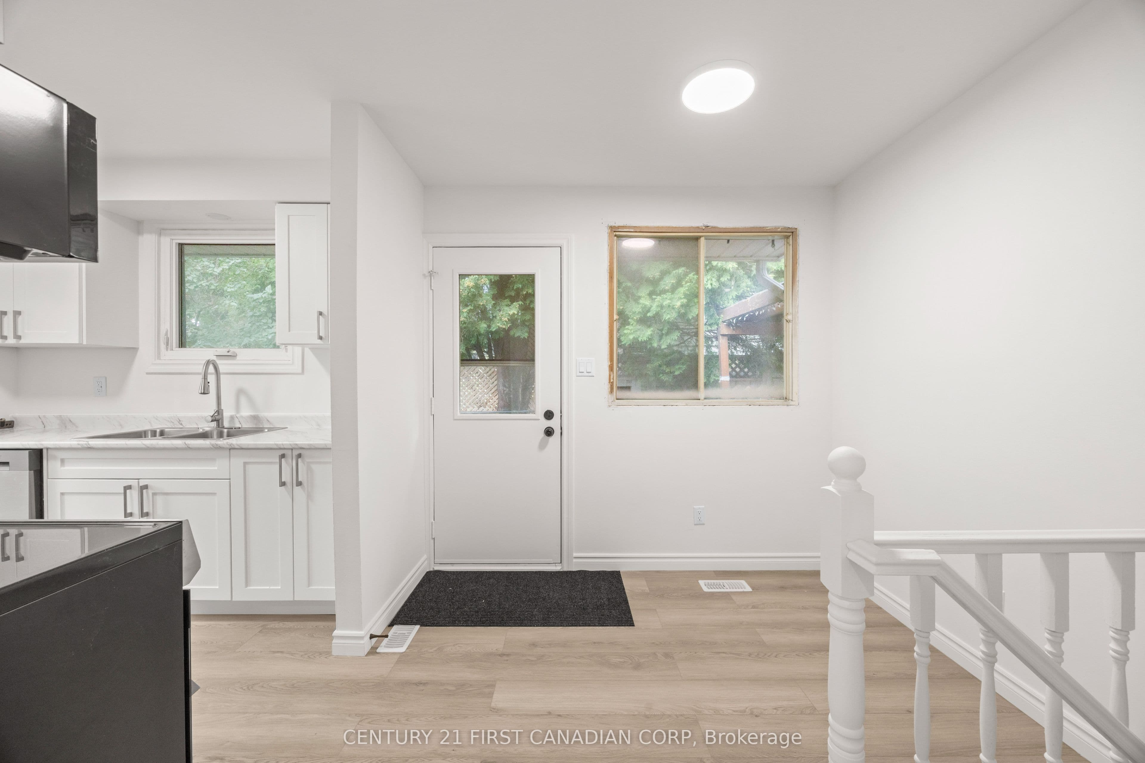 Listing 301011 Image