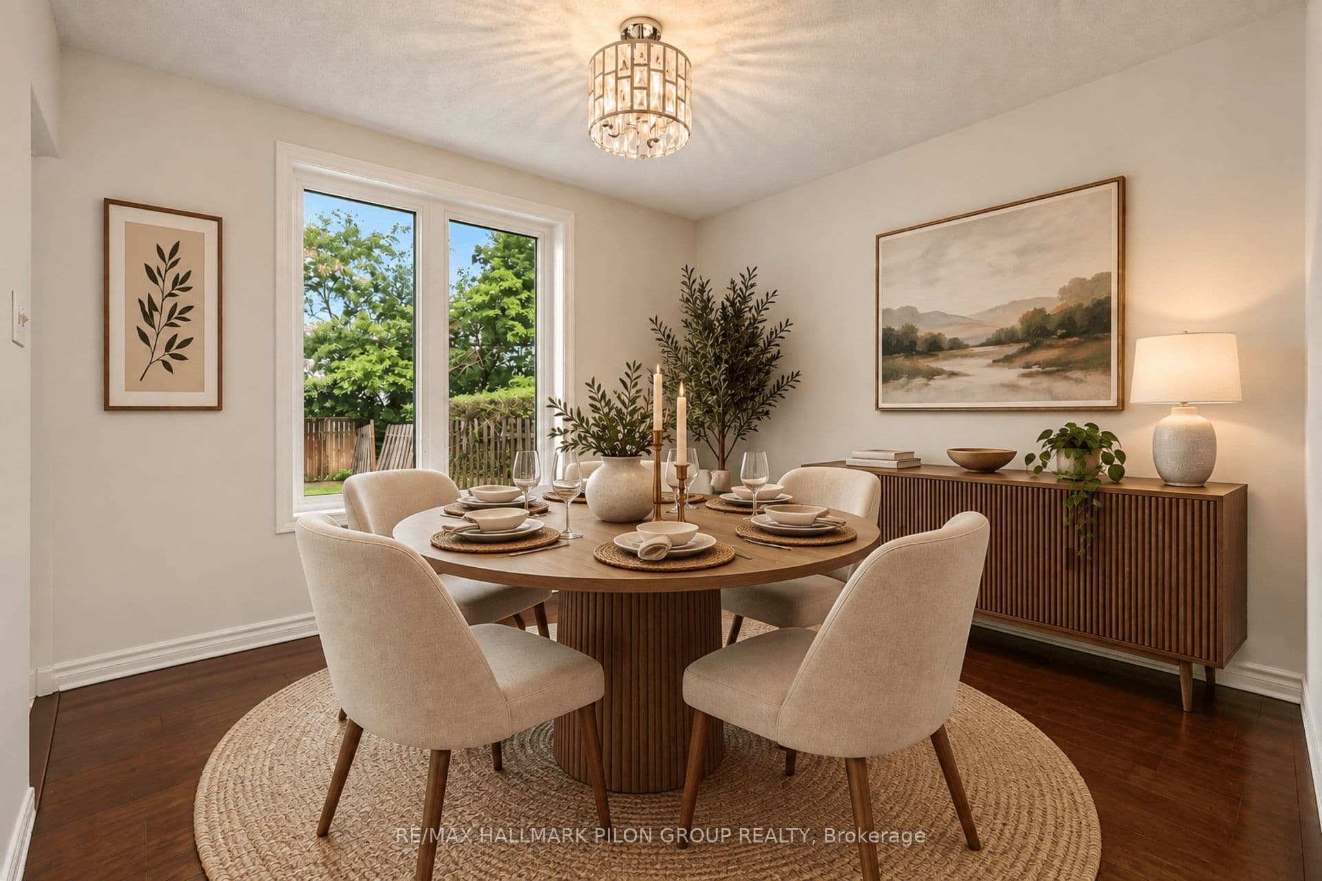 Listing 319386 Image