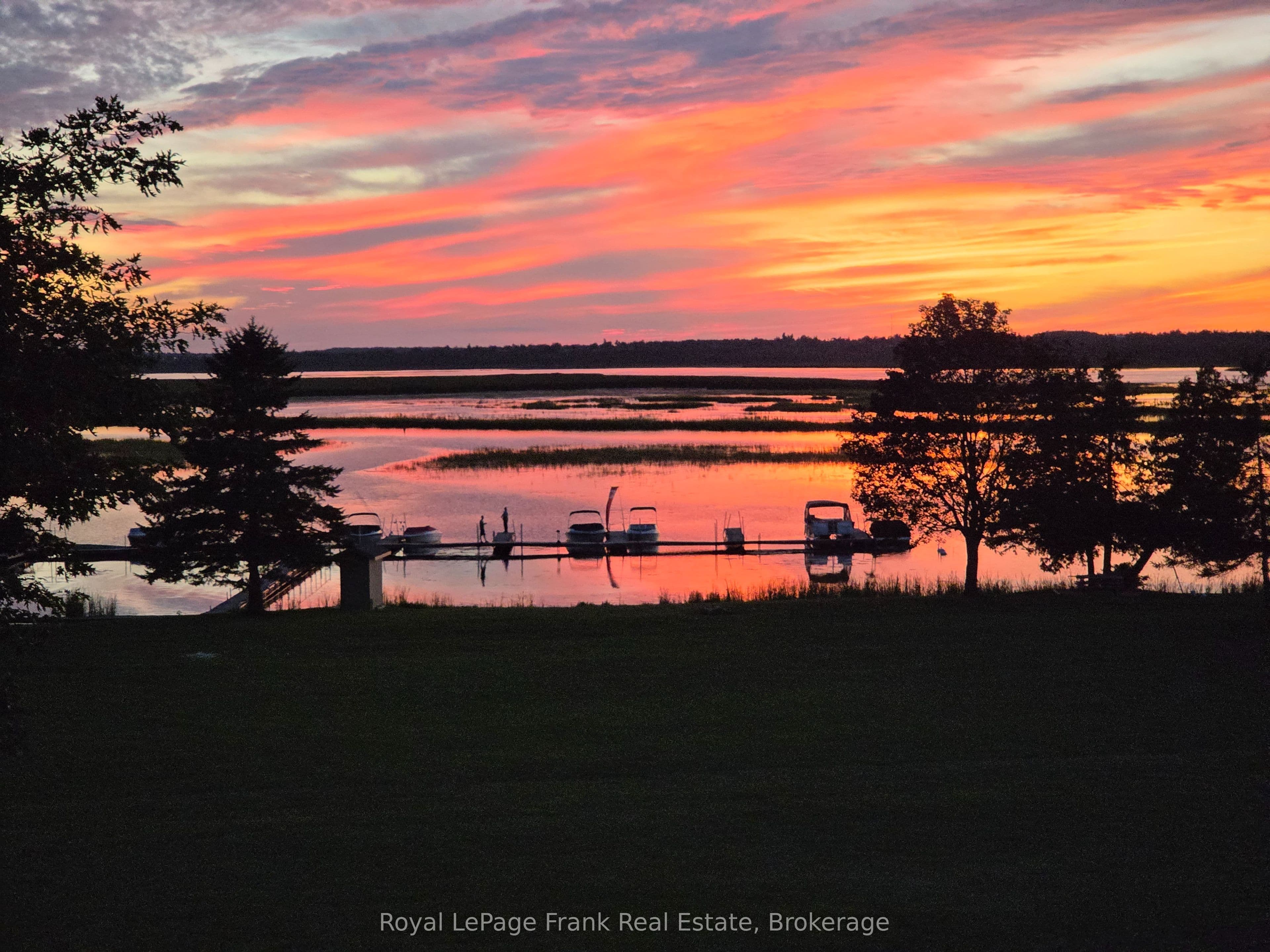 Listing 304054 Image