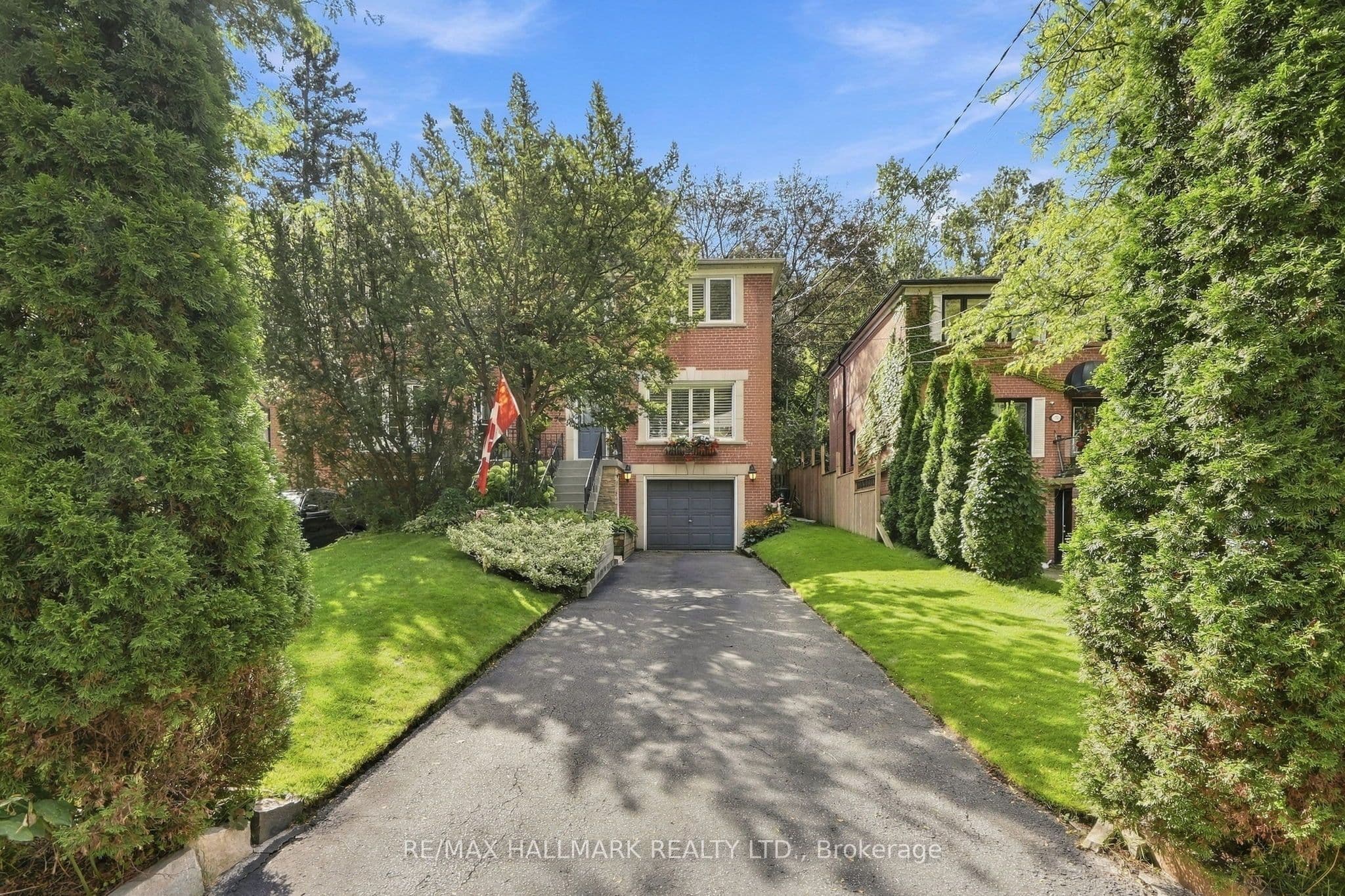 Listing 312700 Image
