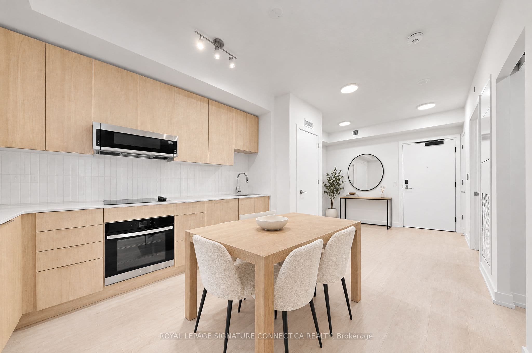 Listing 311924 Image