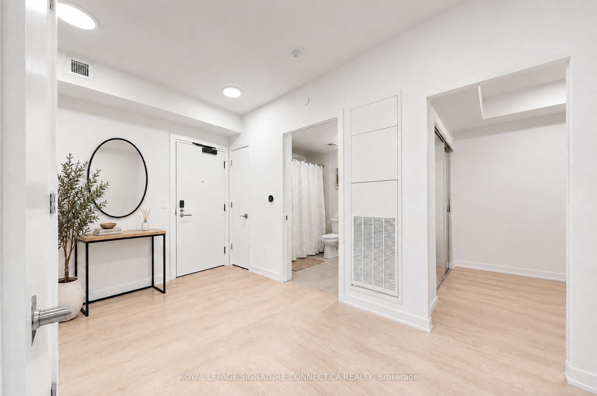Listing 311924 Image