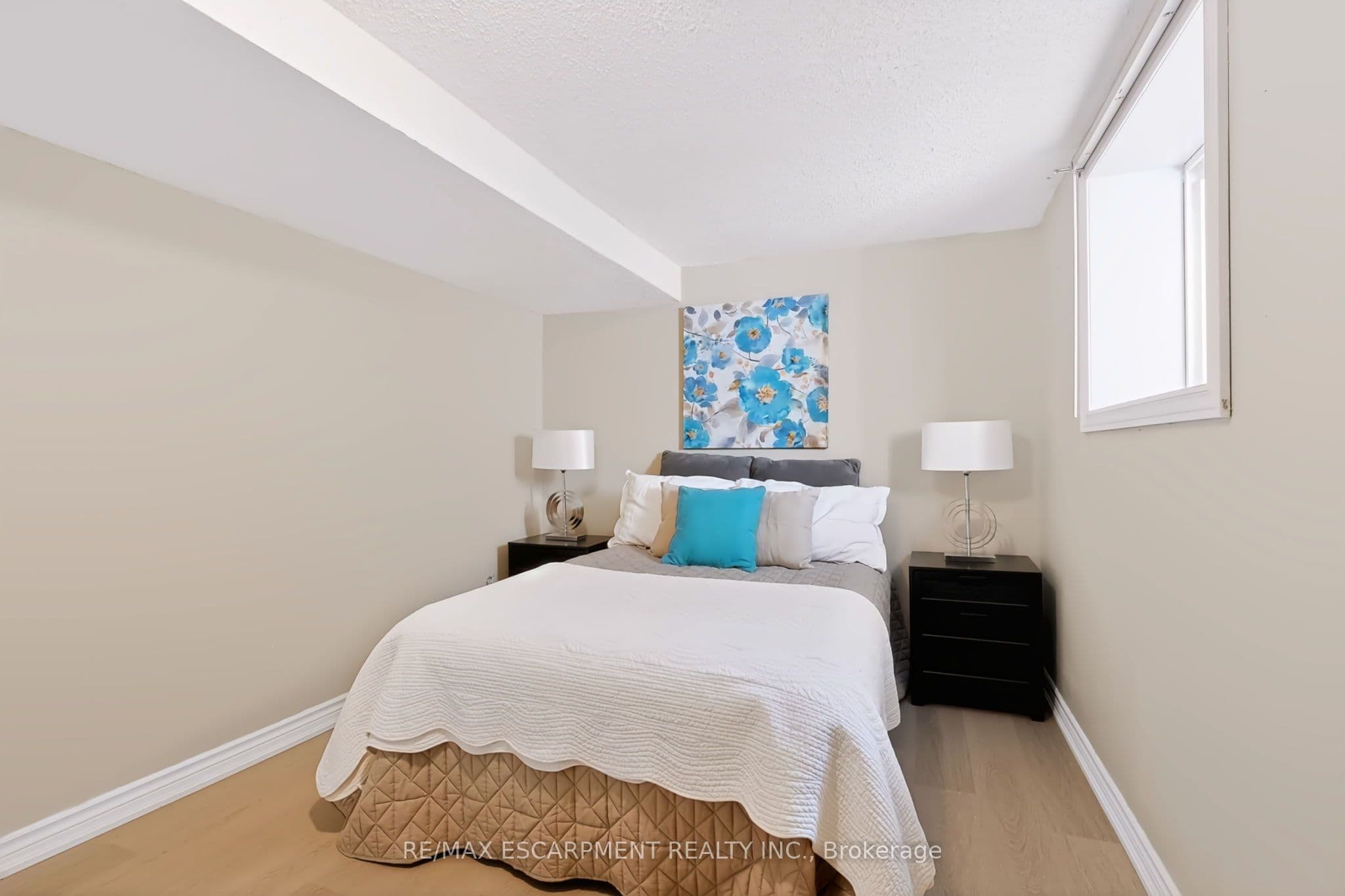 Listing 303742 Image