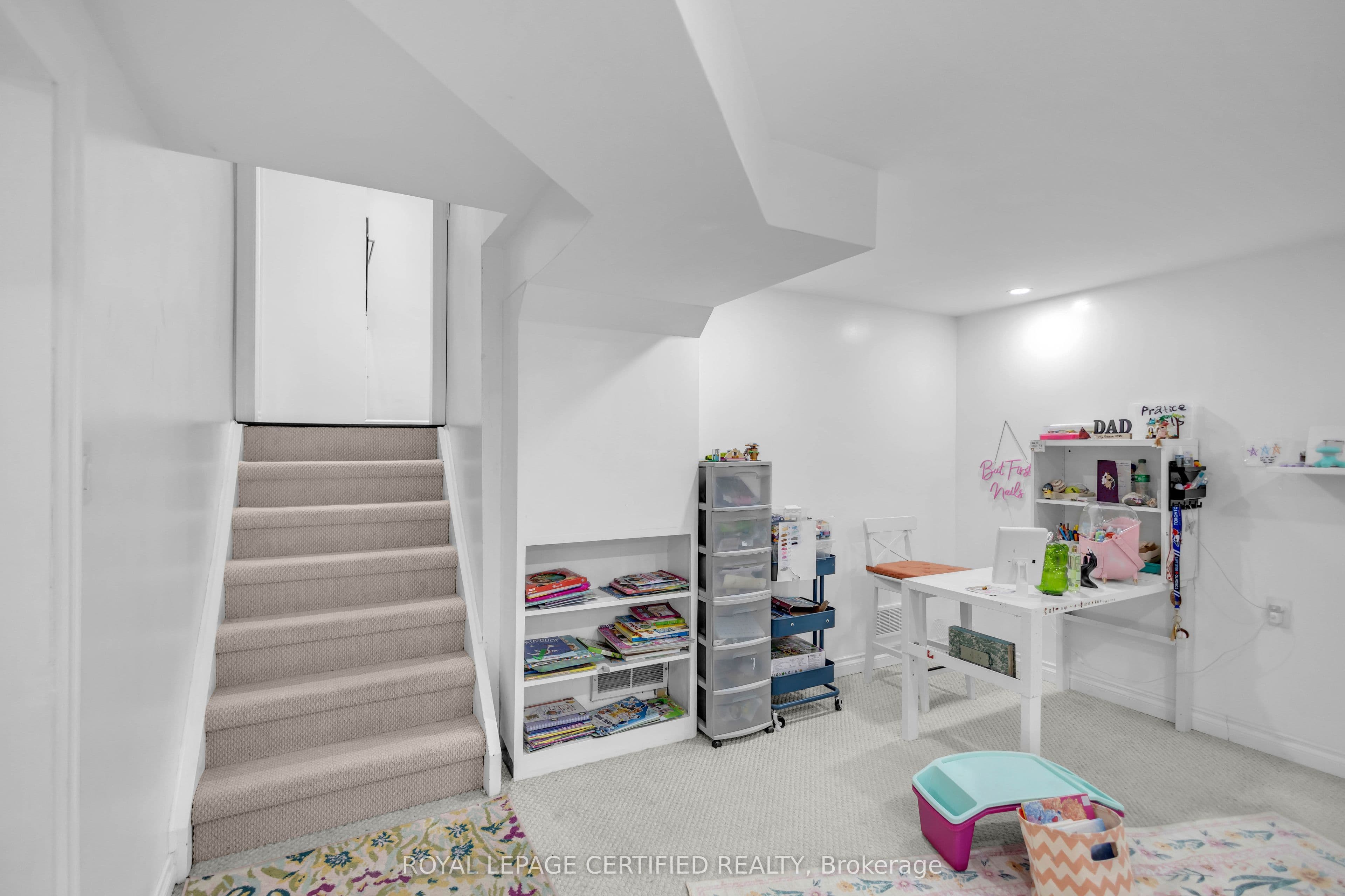 Listing 301719 Image