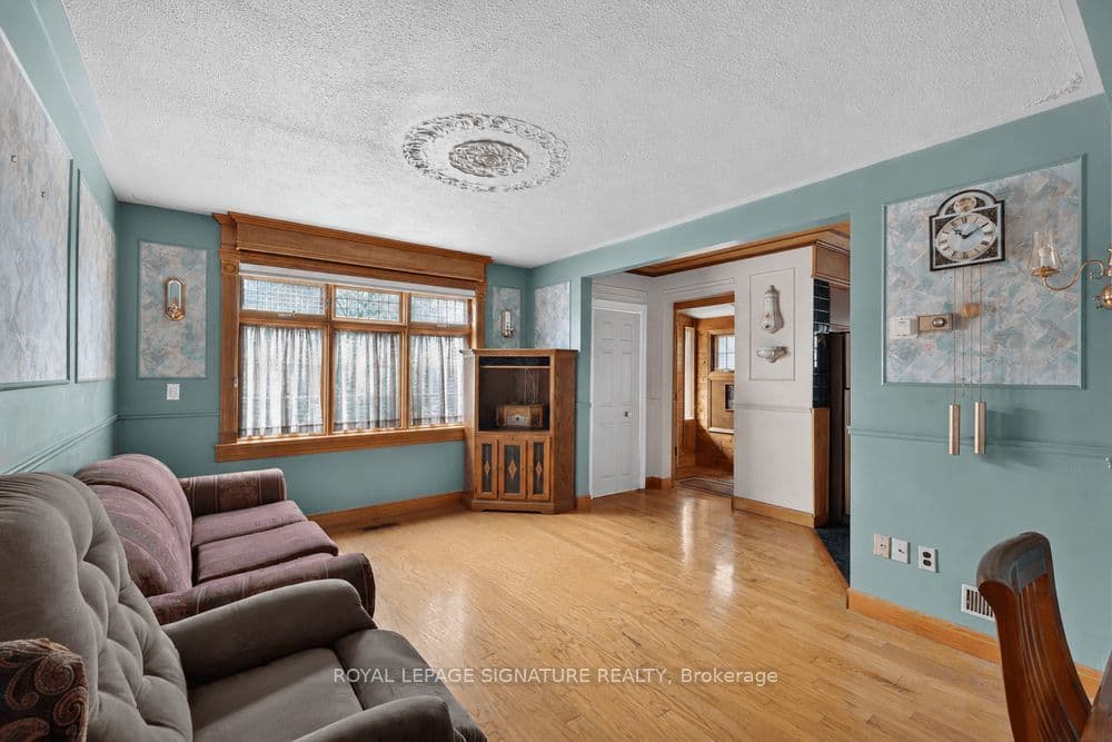 Listing 313637 Image