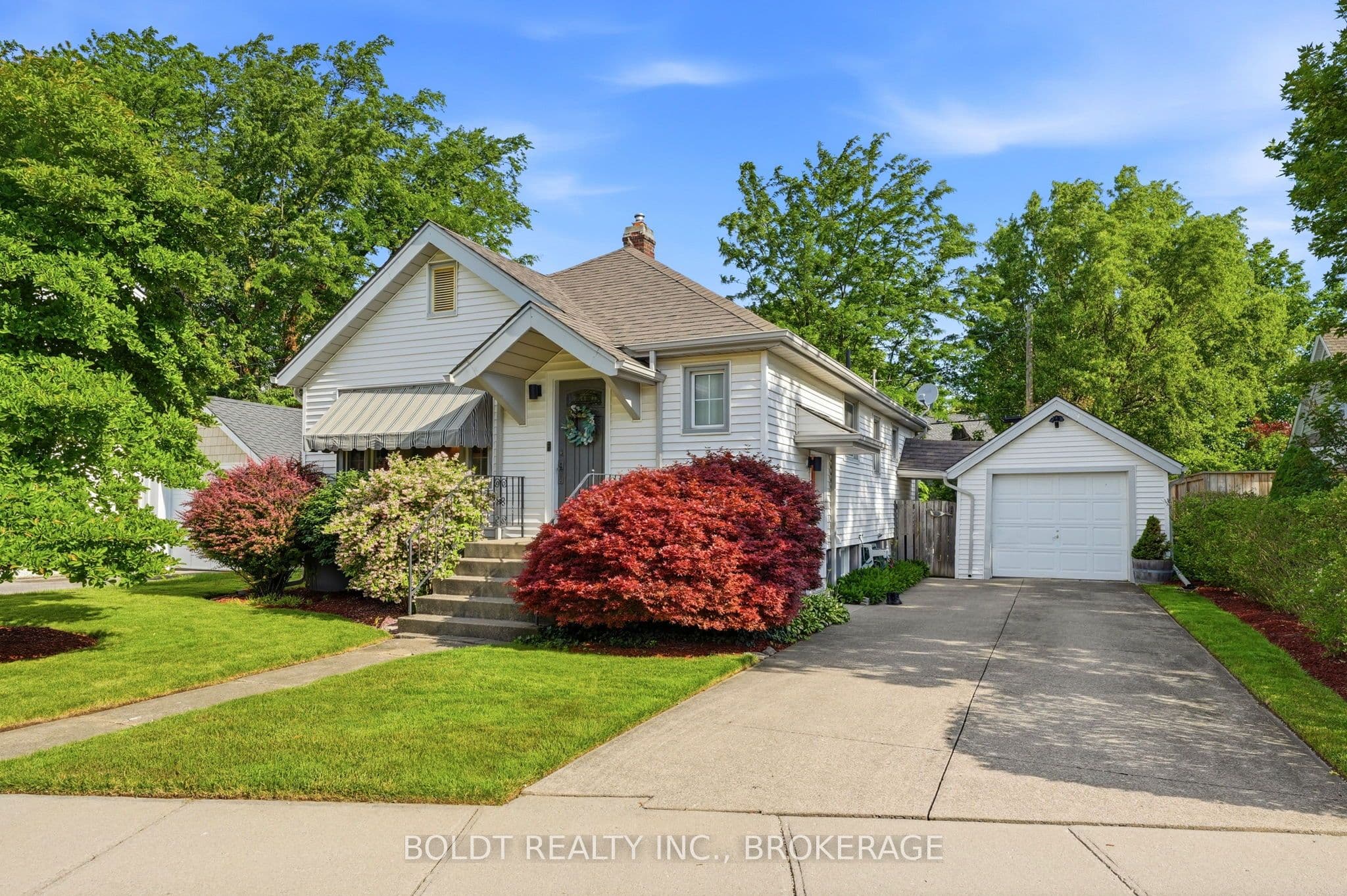 Listing 301492 Image