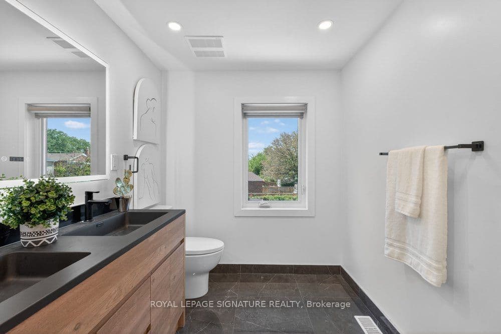 Listing 311696 Image