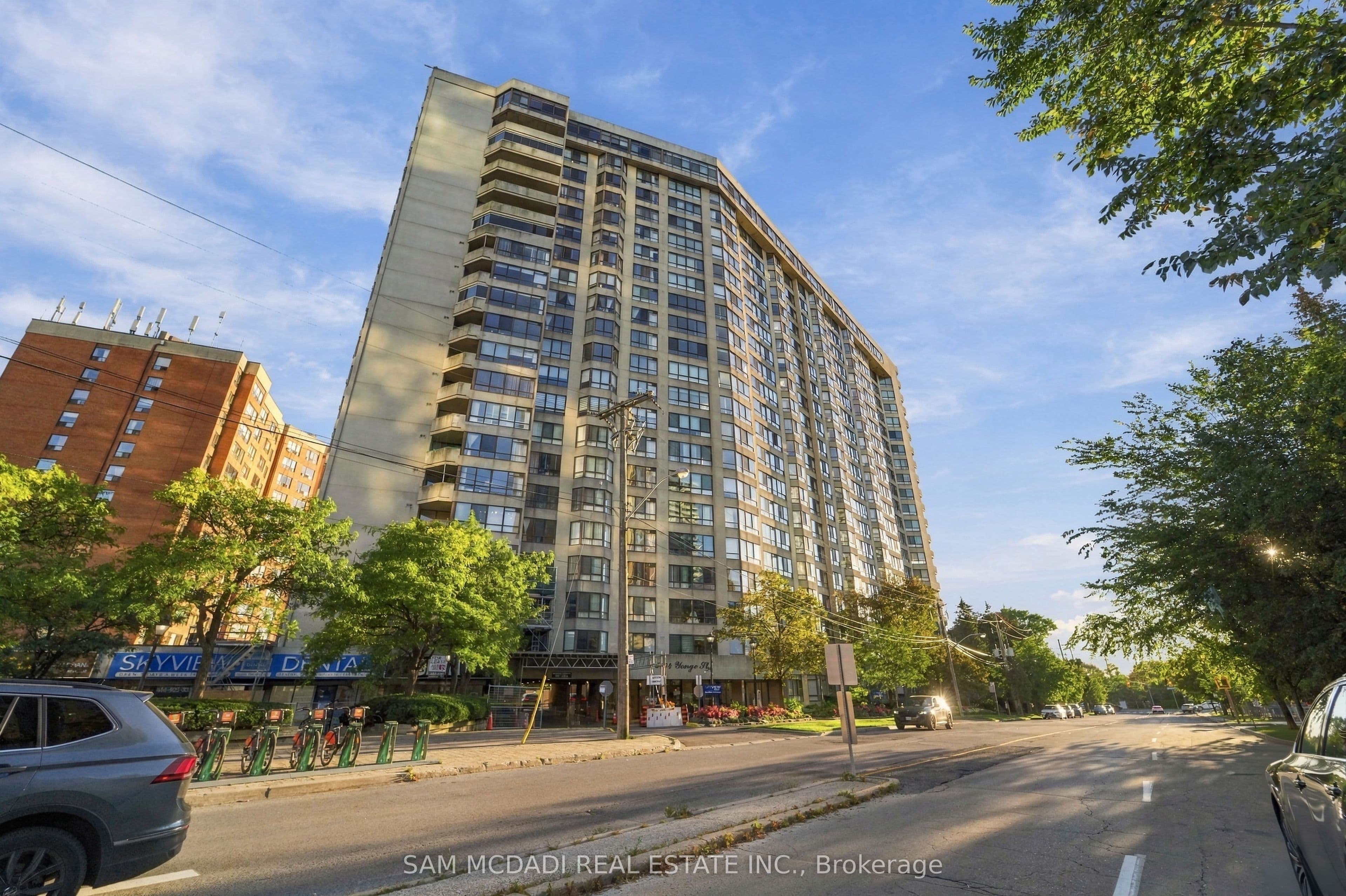 Listing 315440 Image